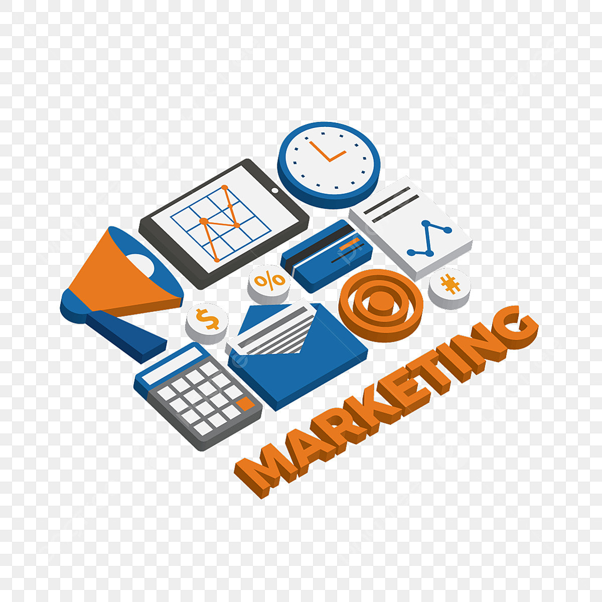 pngtree-marketing-items-design-png-image_5336922.jpg