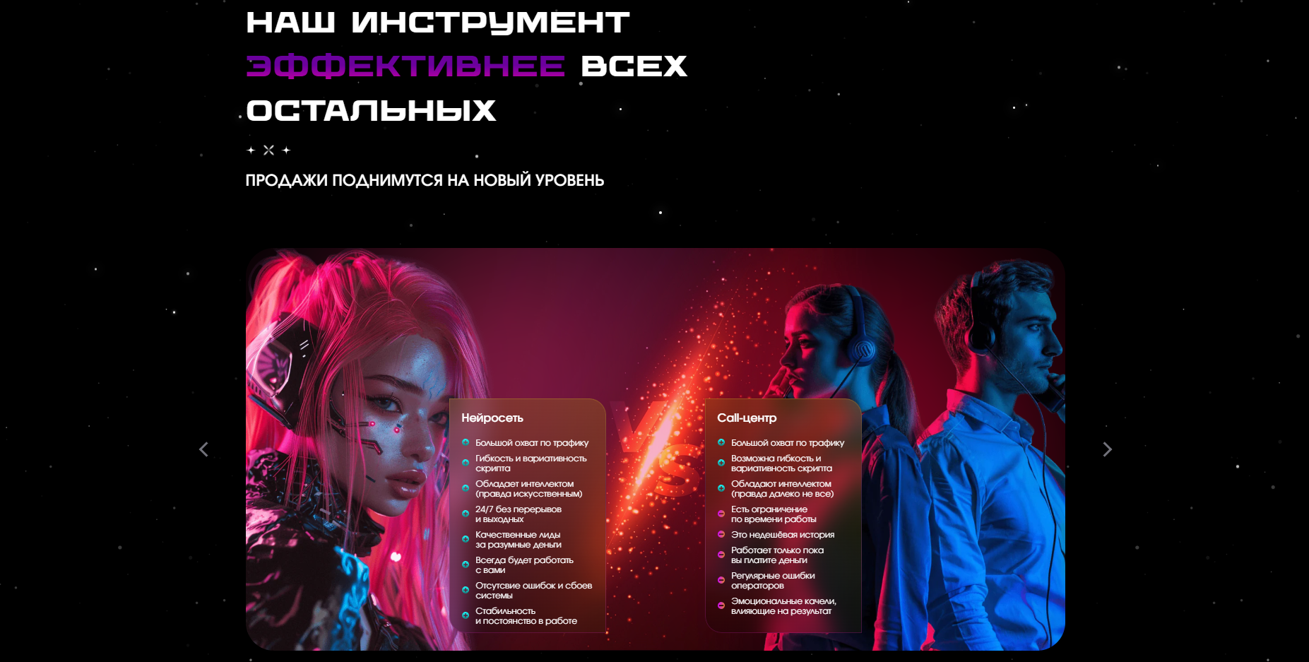 2025-07-27_15-35-43.png
