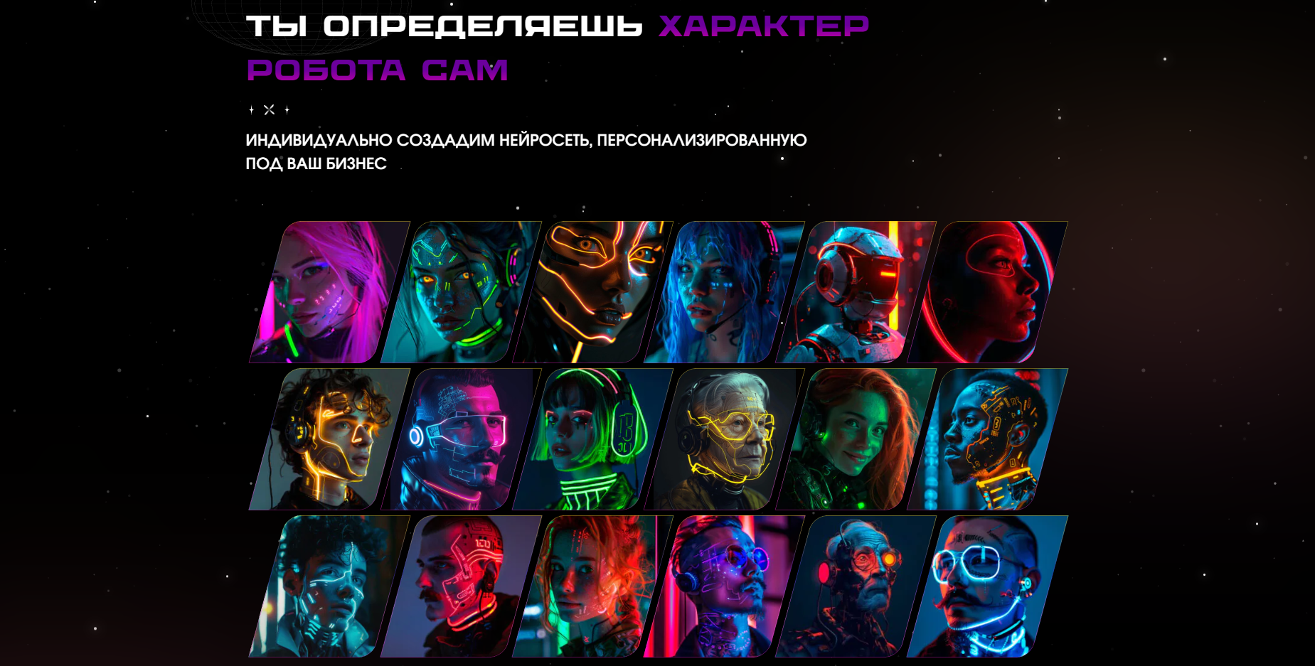 2025-07-27_15-36-10.png