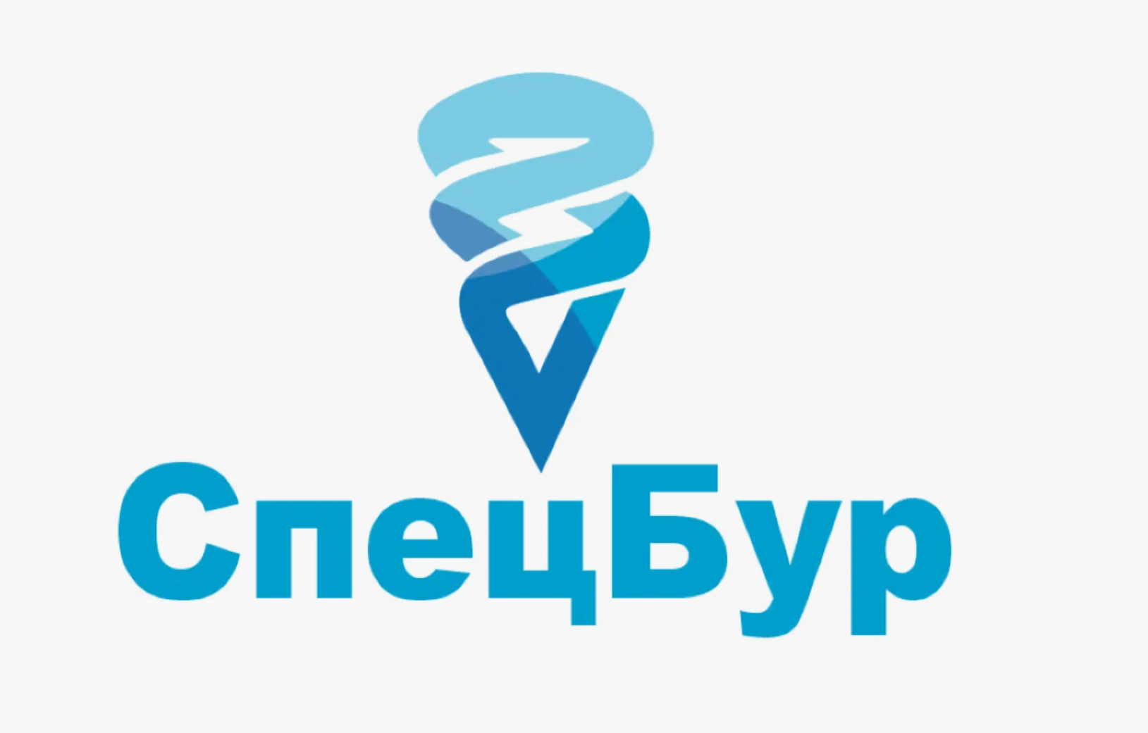2025-07-27_18-16-00.png