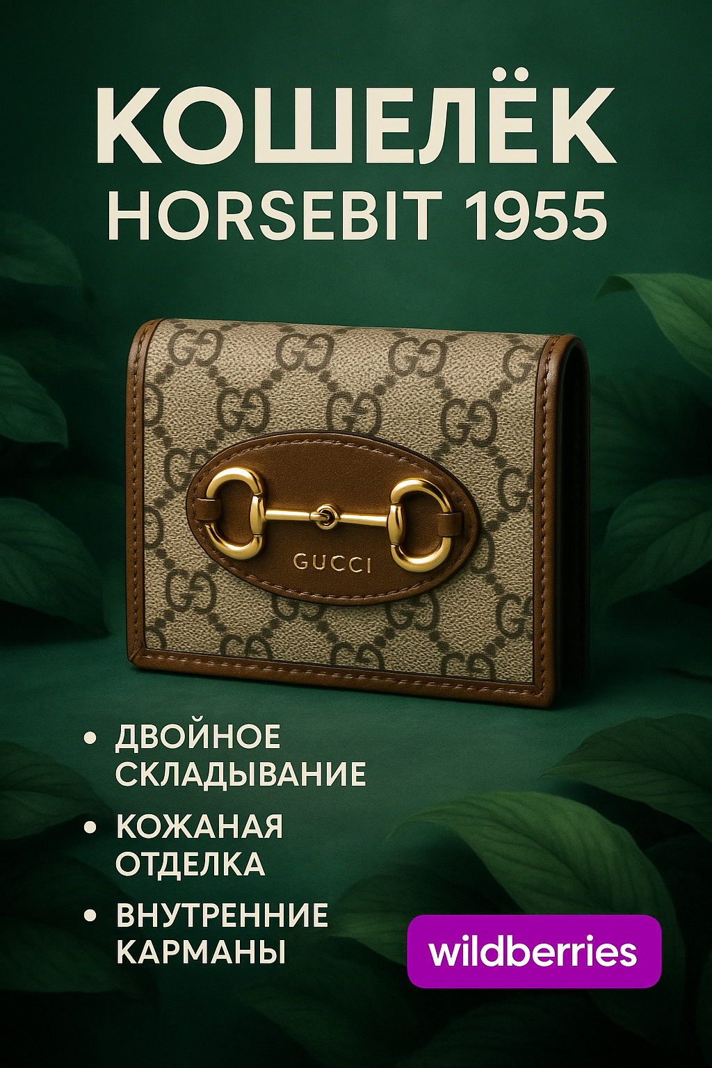 3FA2351C-FC1C-49F7-BAE5-49E09E5B5141.png