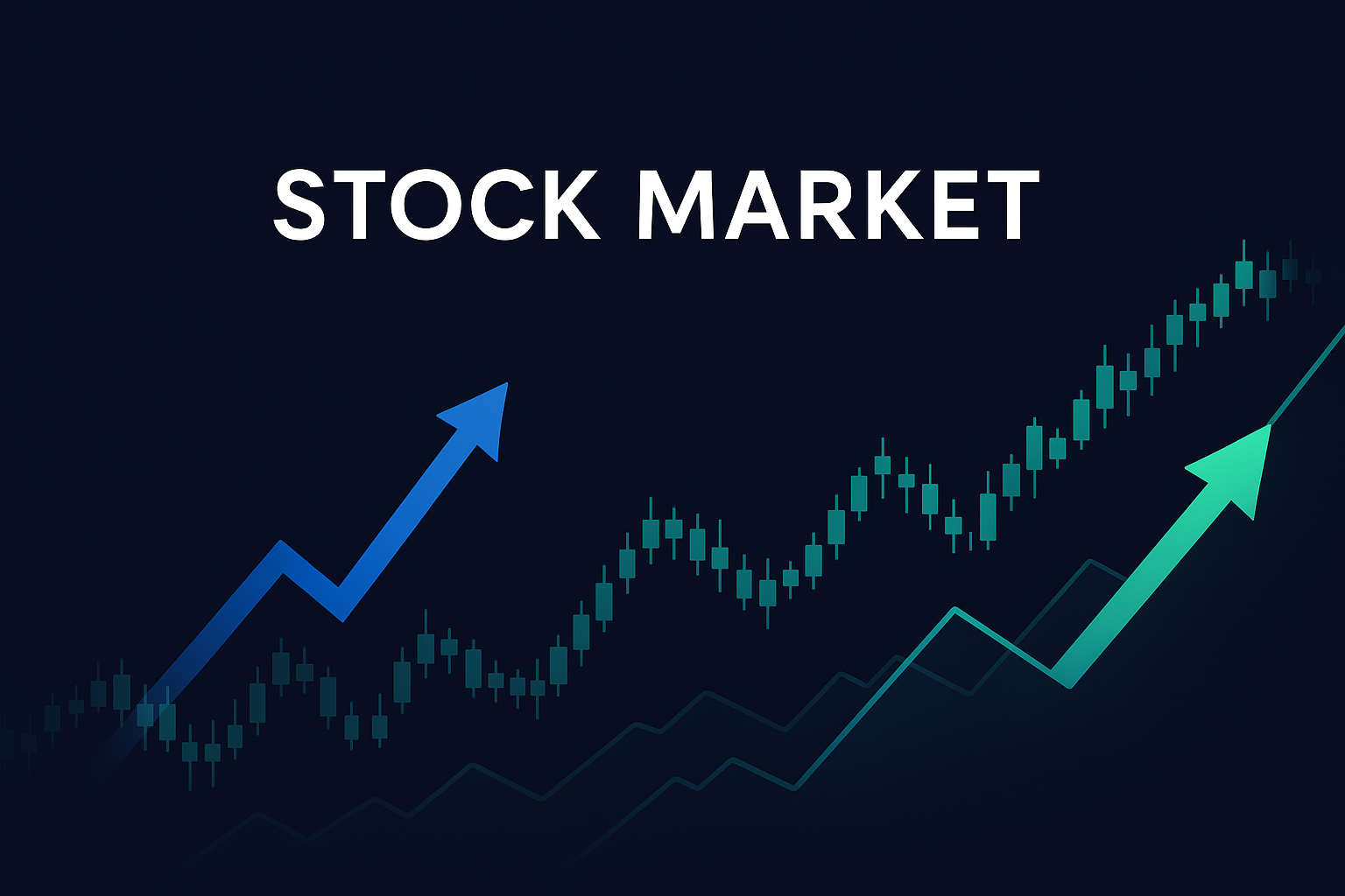 Калькулятор дивидендов российских акций для частных инвесторов