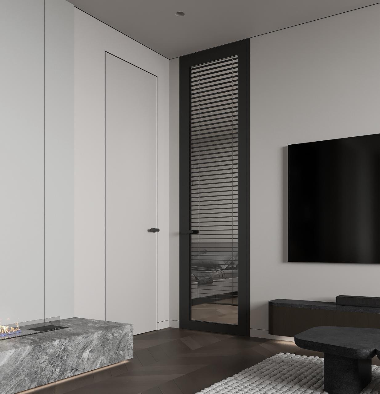 Изображение WhatsApp 2025-07-25 в 12.12.49_d76bbea1.jpg