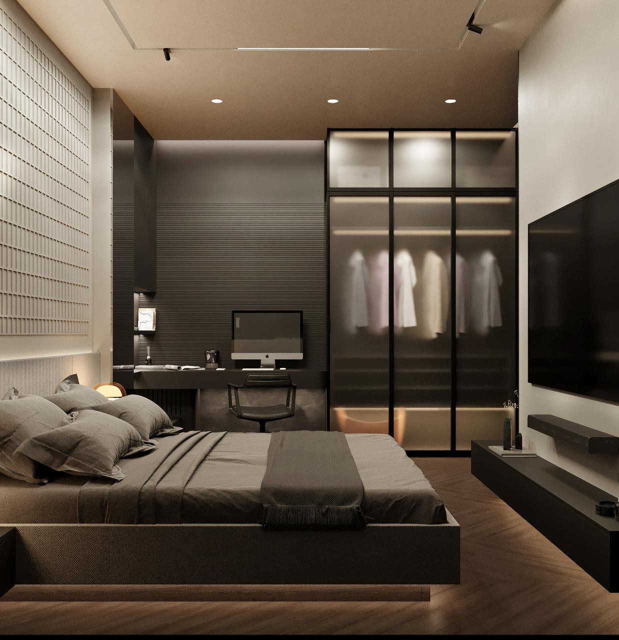 Изображение WhatsApp 2025-07-25 в 12.12.50_4deacf09.jpg