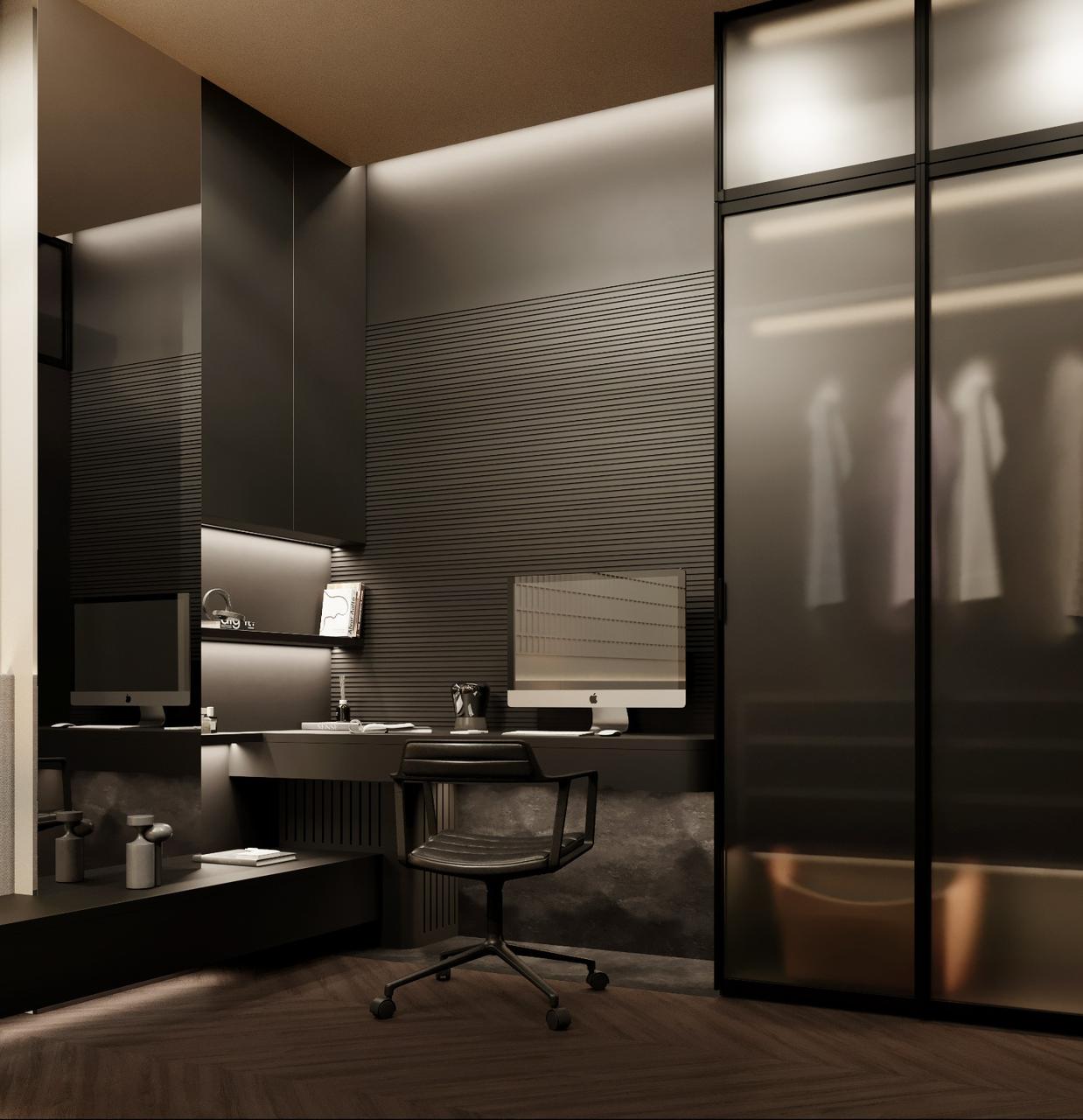 Изображение WhatsApp 2025-07-25 в 12.12.50_a3814748.jpg