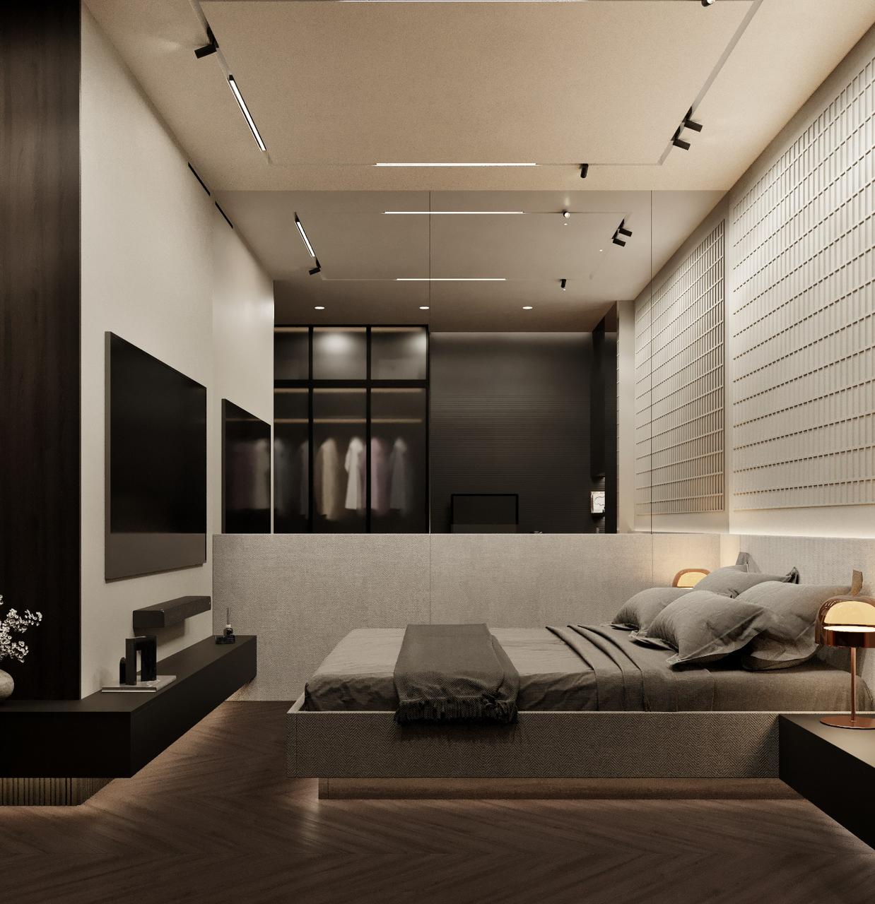 Изображение WhatsApp 2025-07-25 в 12.12.50_6d6a20a5.jpg