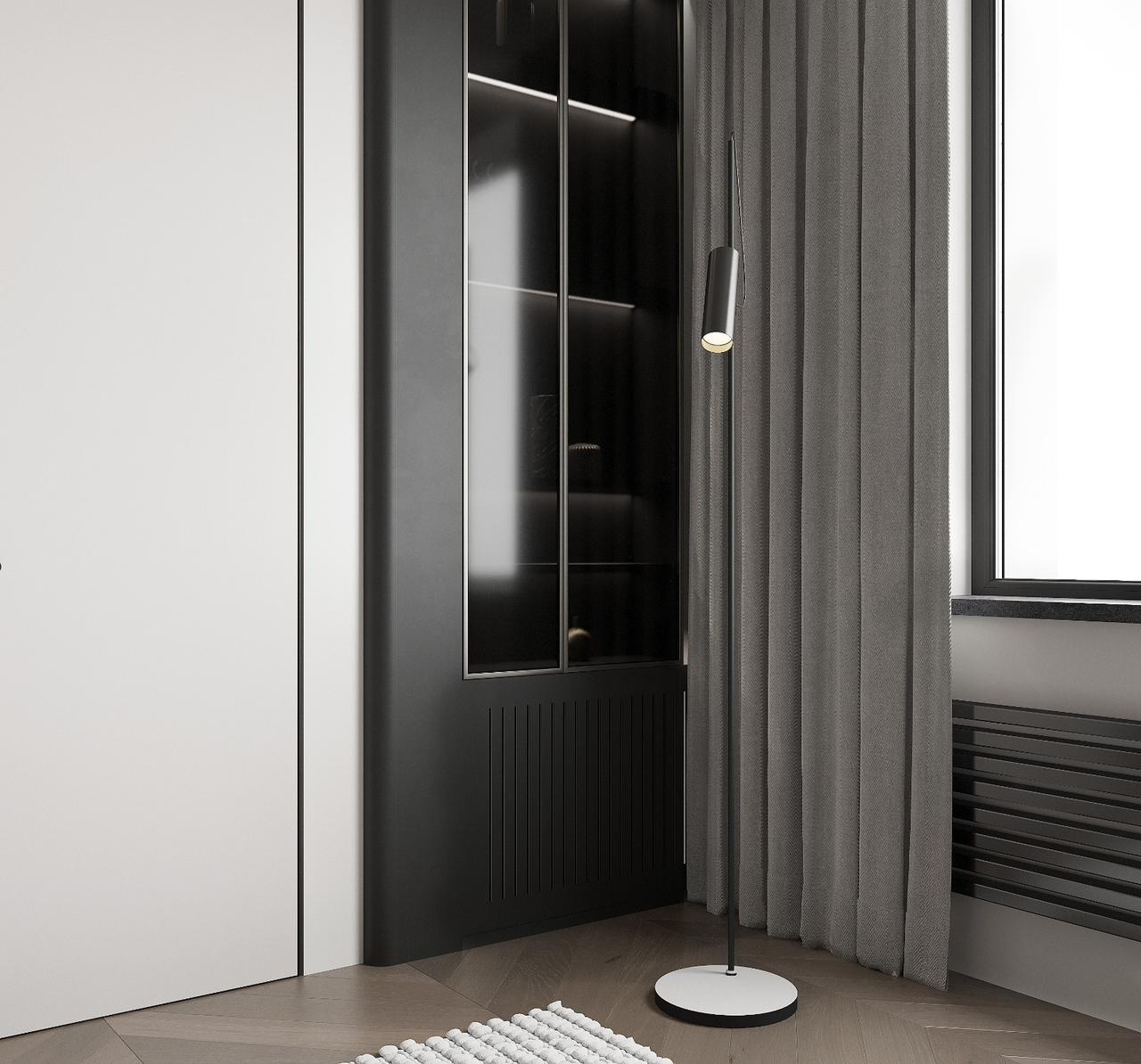 Изображение WhatsApp 2025-07-25 в 12.12.50_b35d386c.jpg