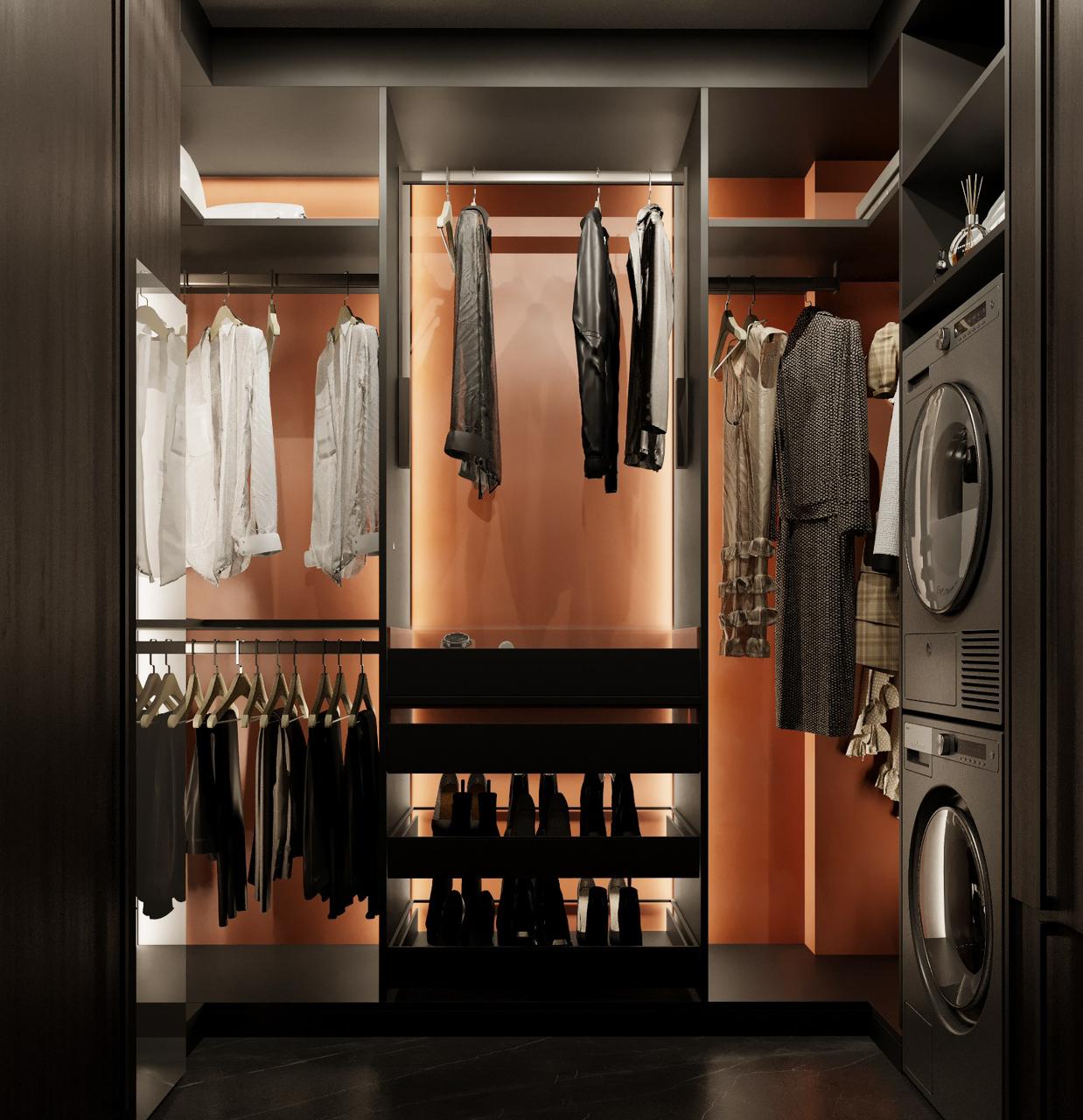 Изображение WhatsApp 2025-07-25 в 12.12.51_70c84c02.jpg