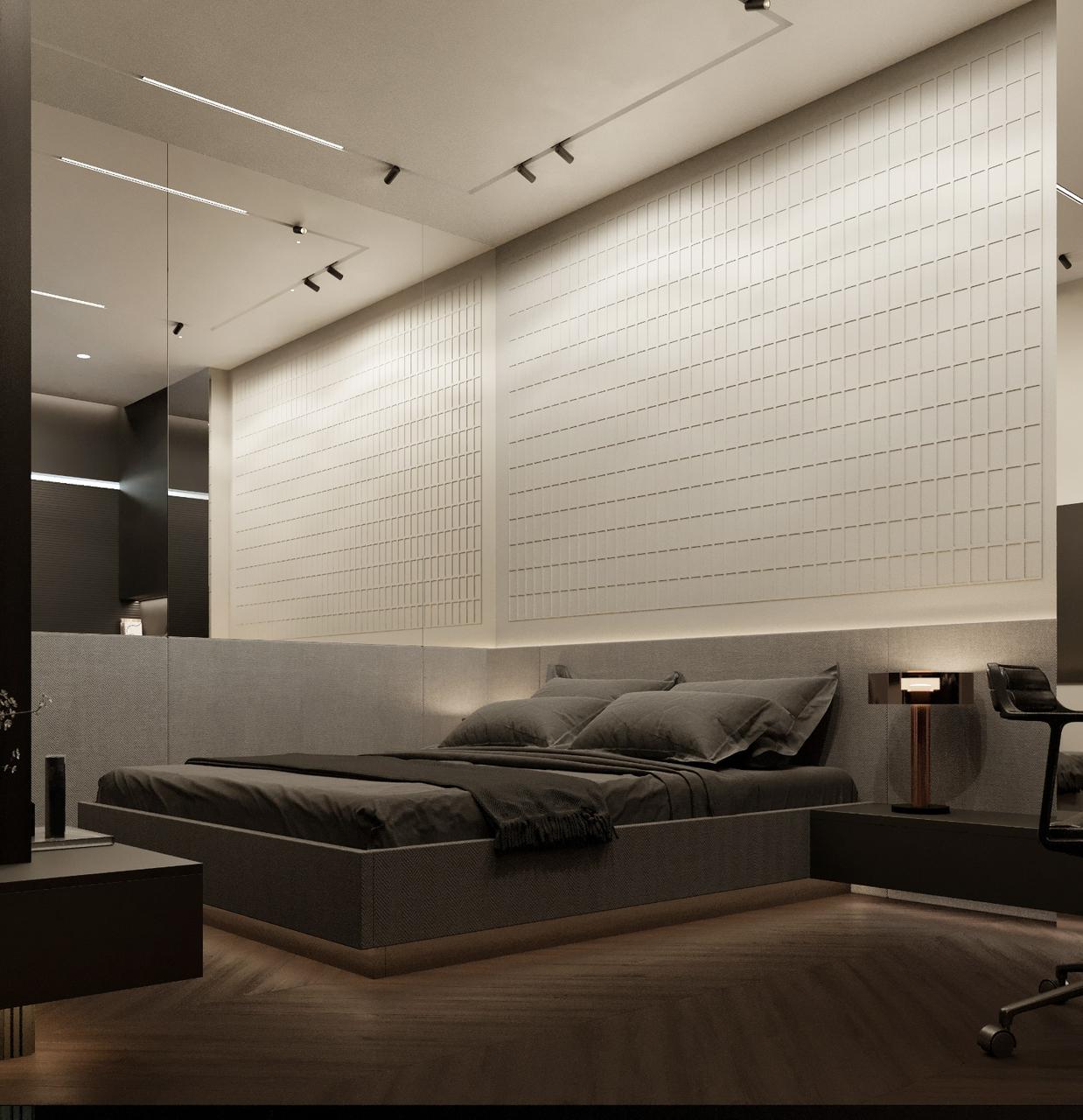 Изображение WhatsApp 2025-07-25 в 12.12.51_774666e2.jpg