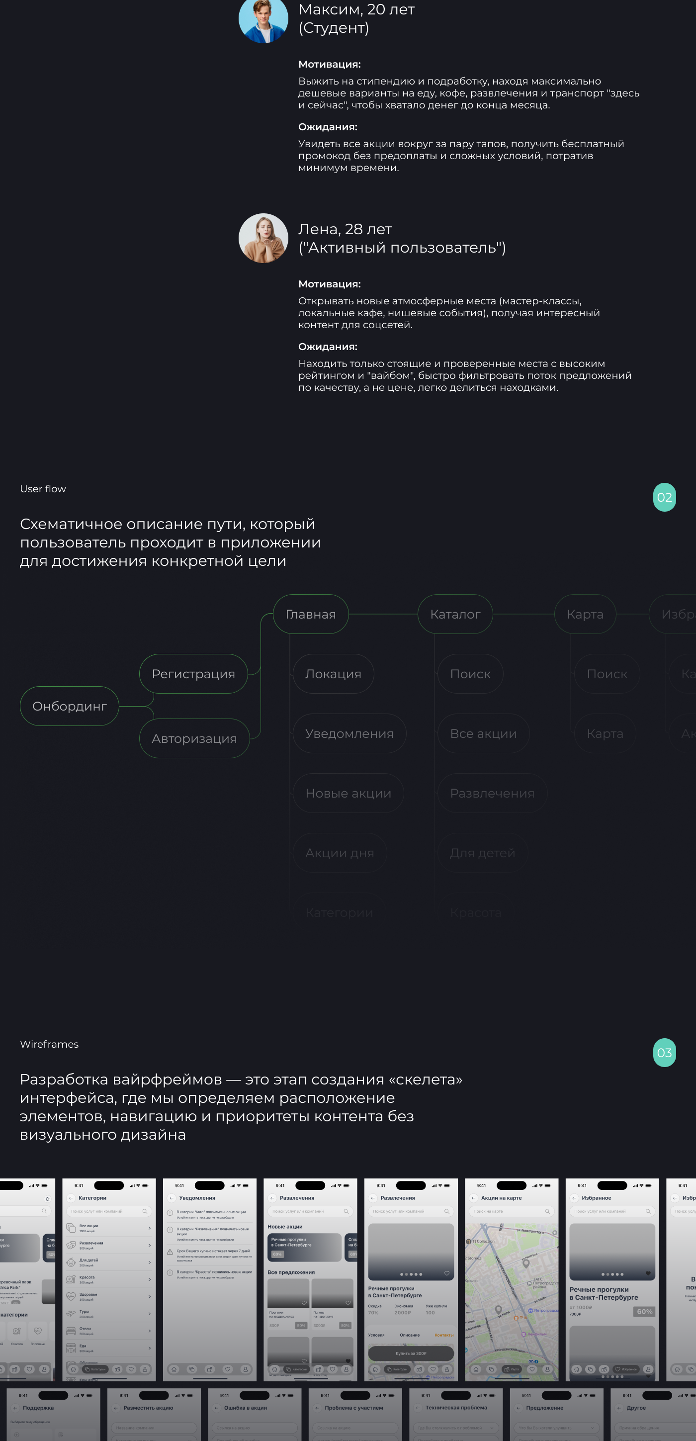 Обложка для кейса (размеры)-1.png