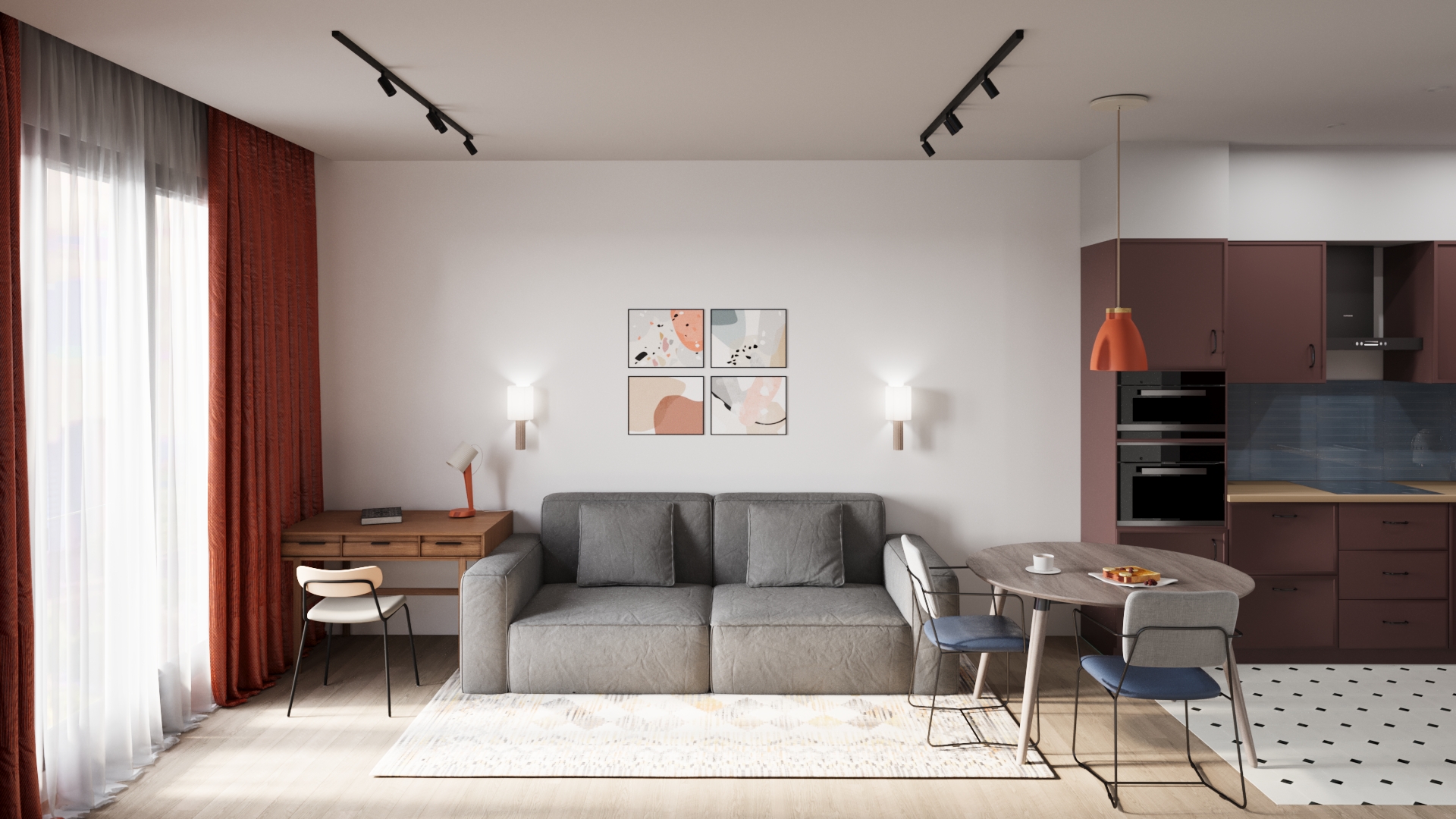 гостинная фронт 2вар.jpg