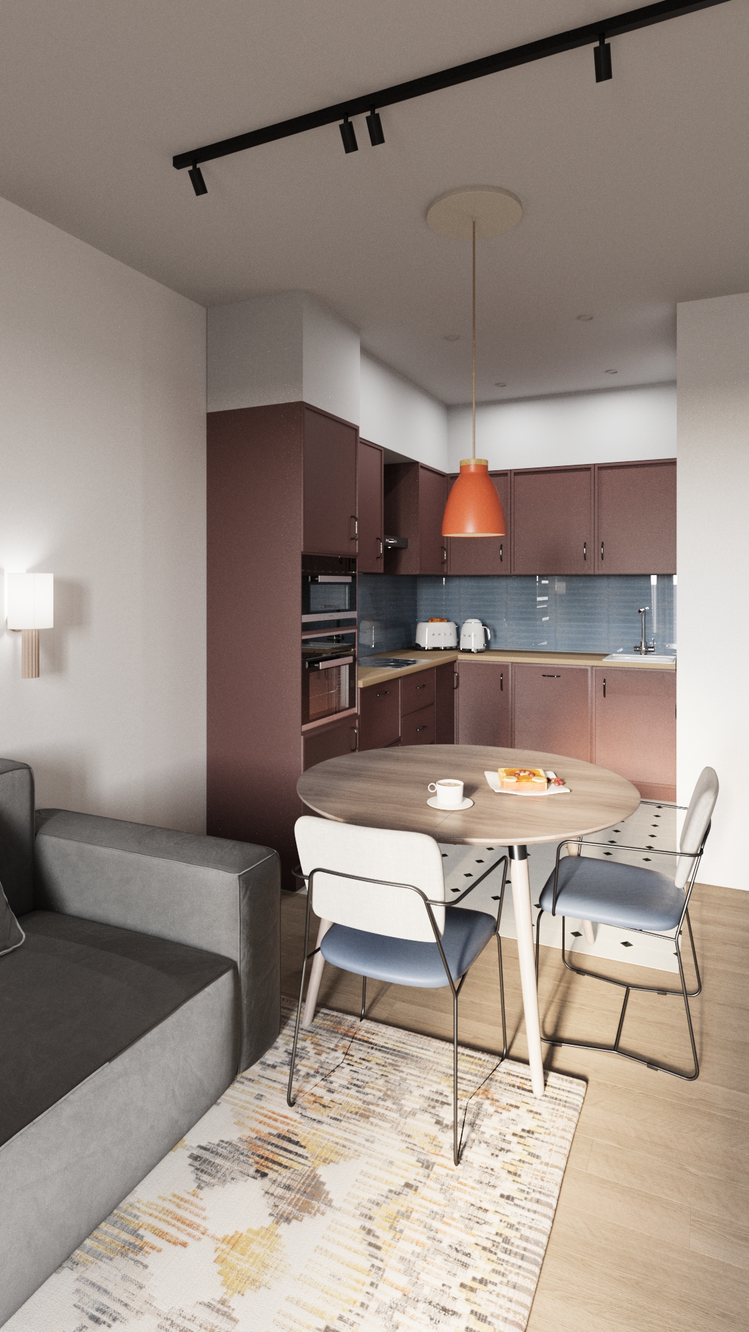 вид на кухню проект1.jpg