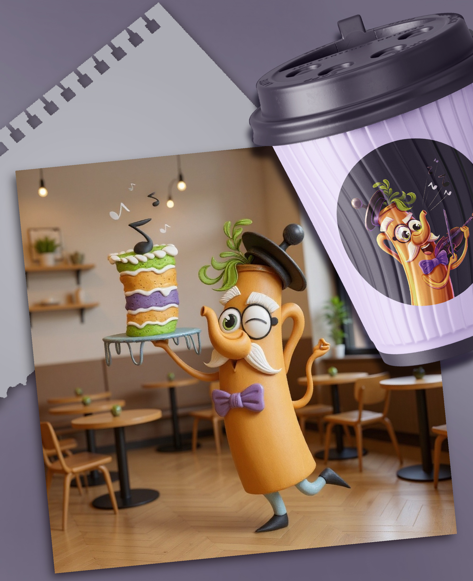 экран 5 ДП.jpg