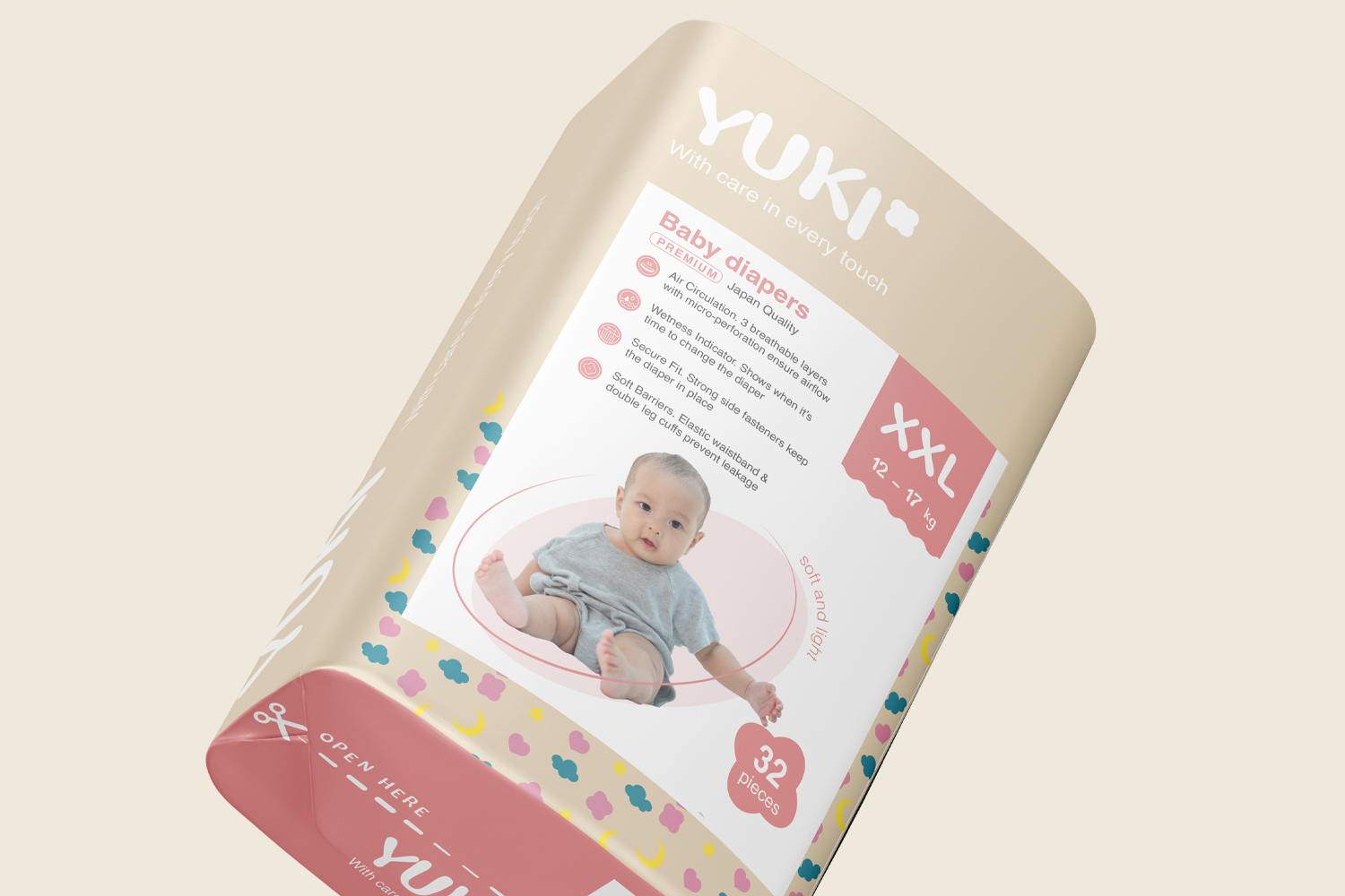 Без имени-2.png