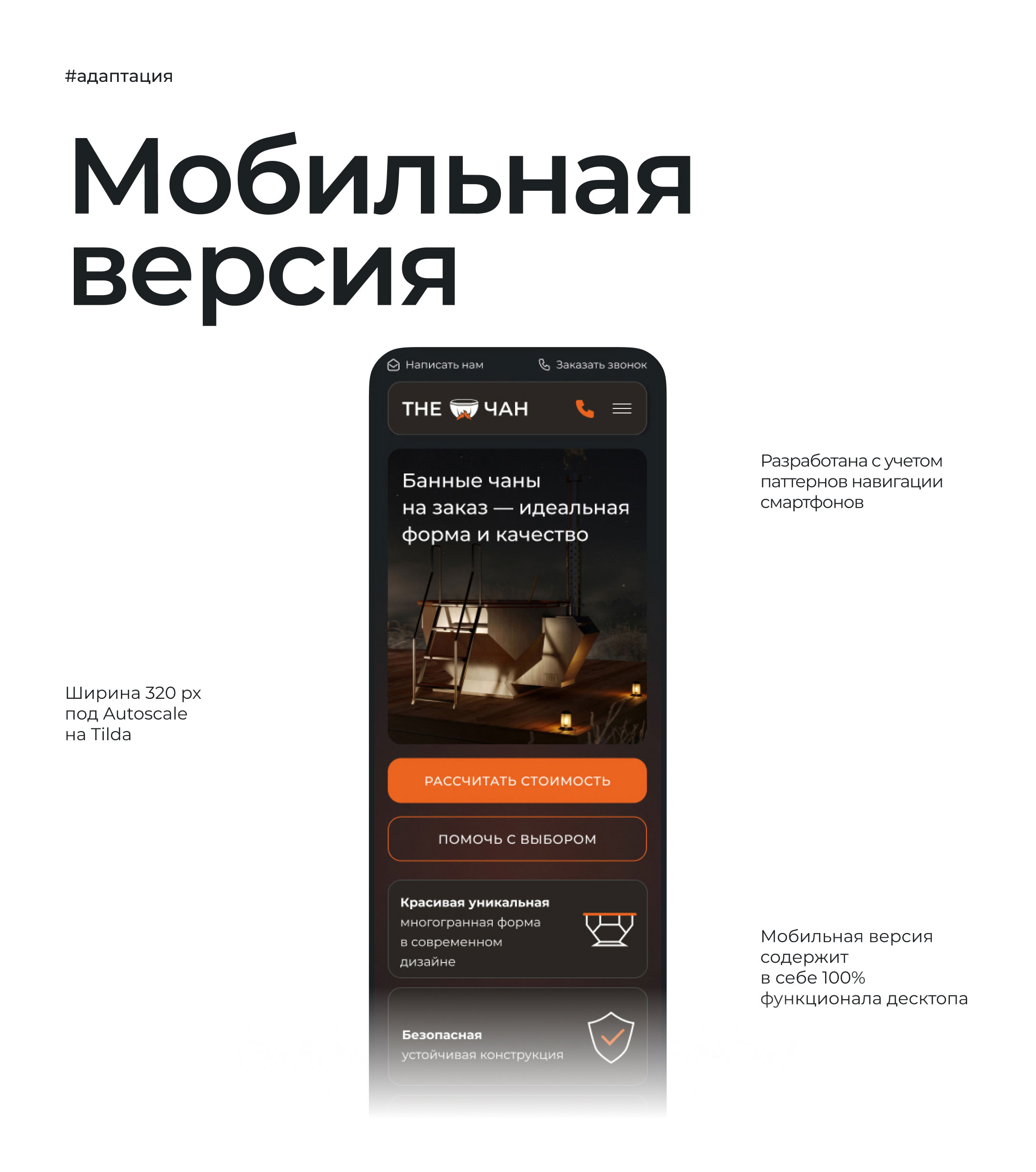Кейс_Thechan_1200-2-03_02.jpg