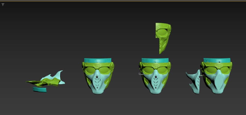 все этапы рабоыт.png