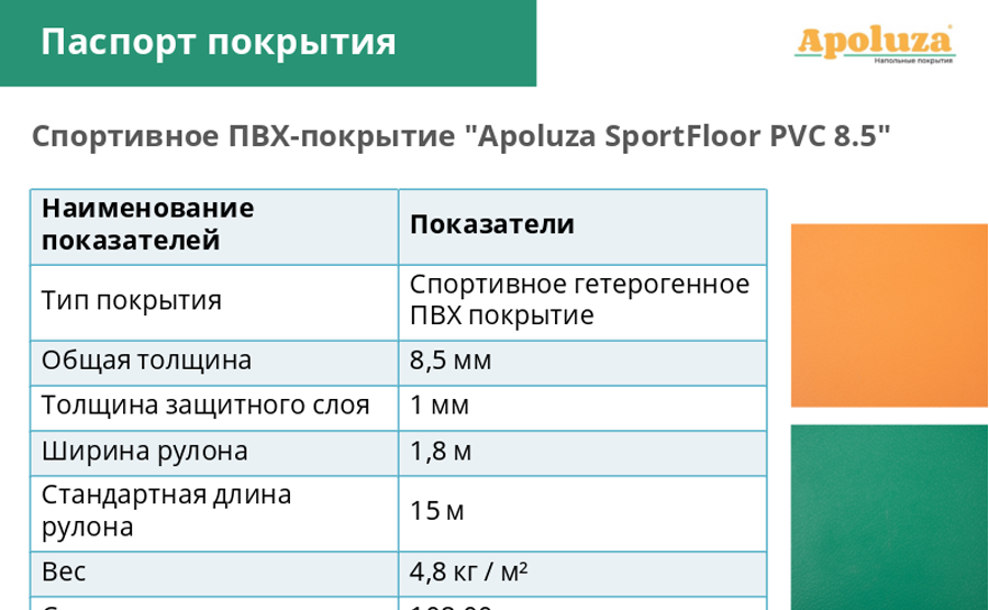 Дизайн pdf