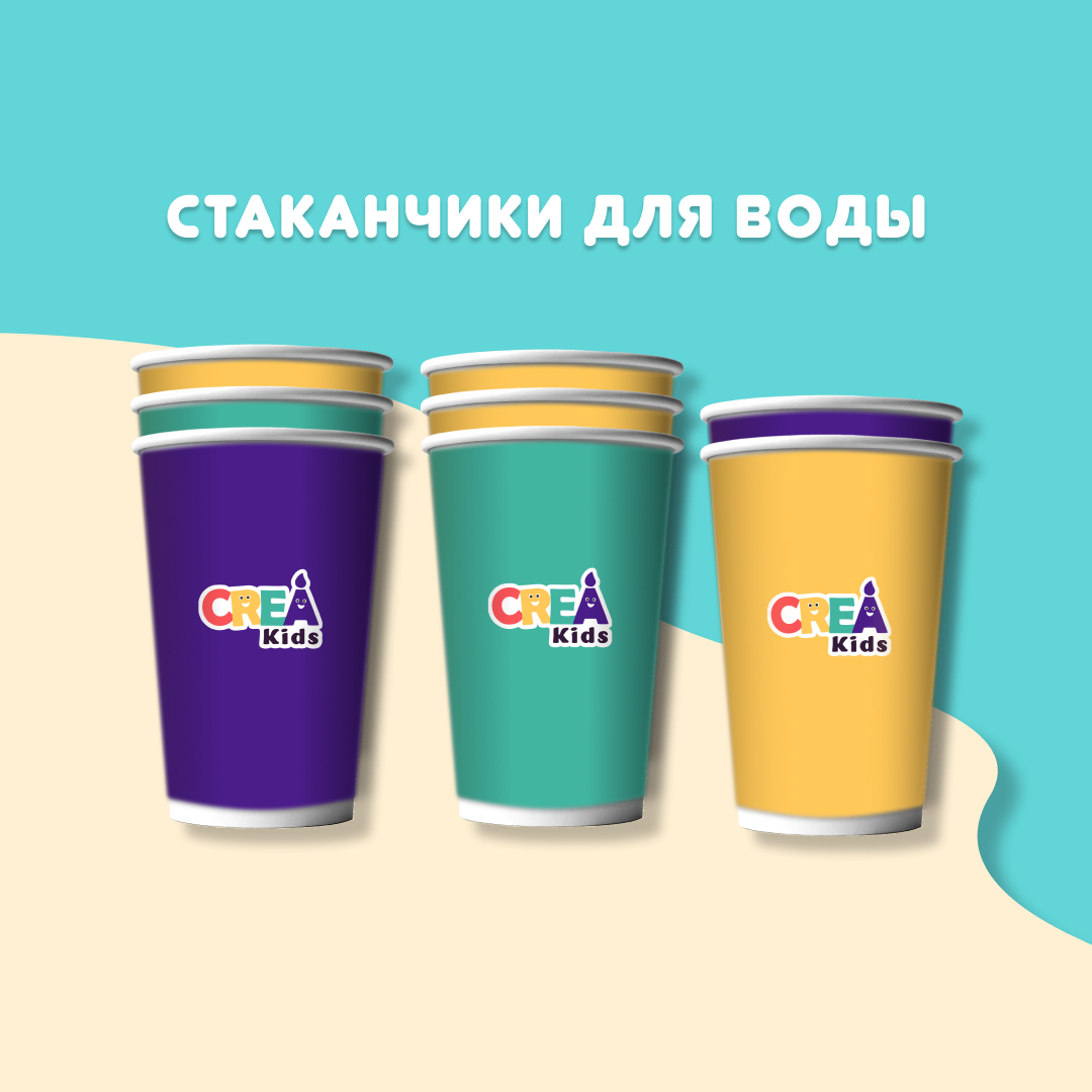 6.png