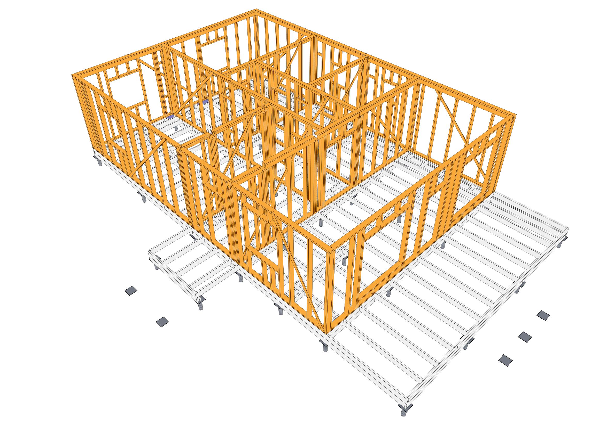 Каркас 1го этажа.jpg