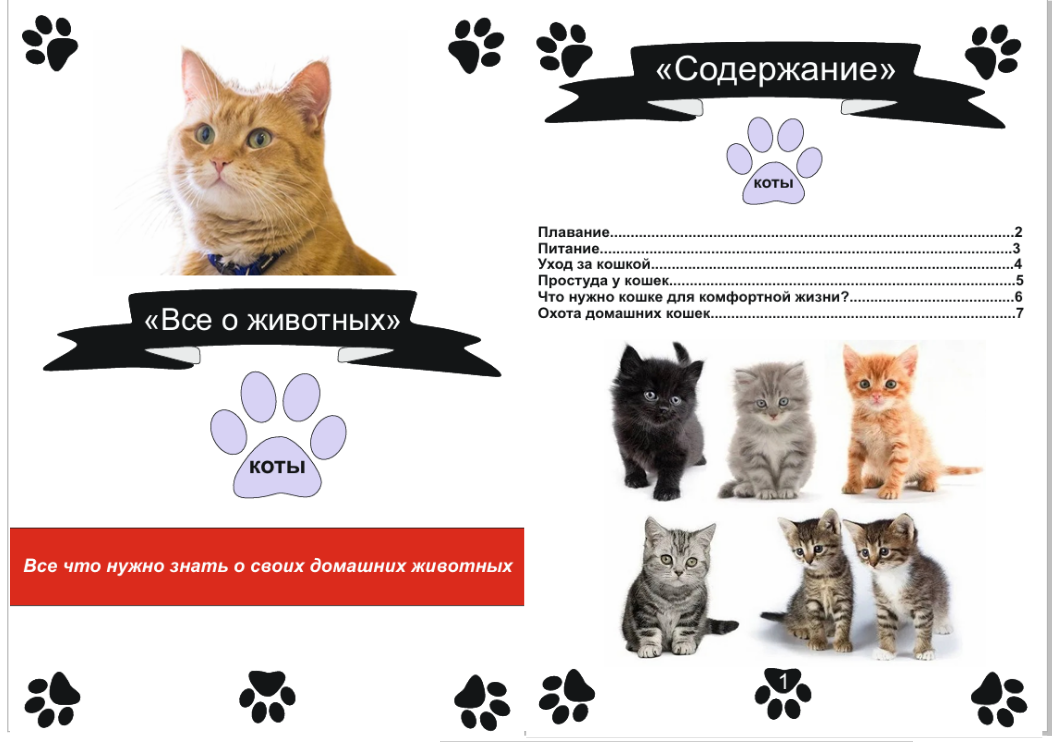 Снимок экрана (208).png