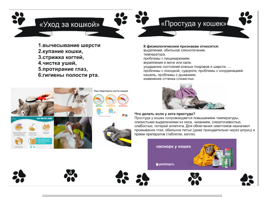 Снимок экрана (212).png