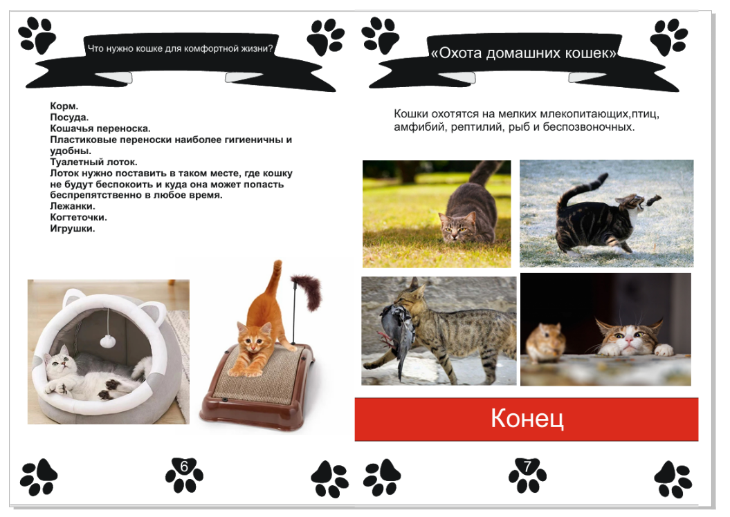 Снимок экрана (214).png