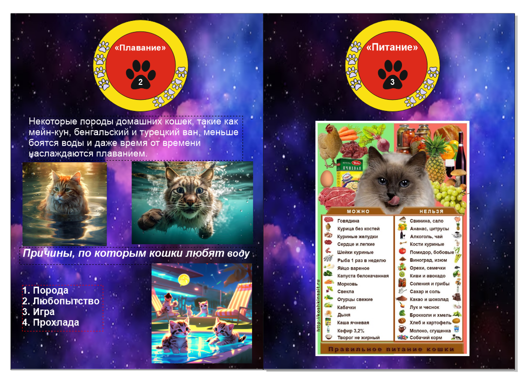 Снимок экрана (216).png