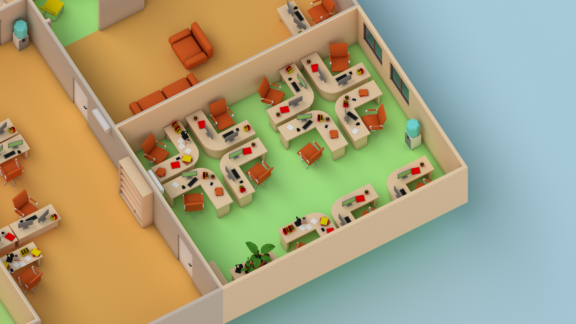 3floor_2.jpg