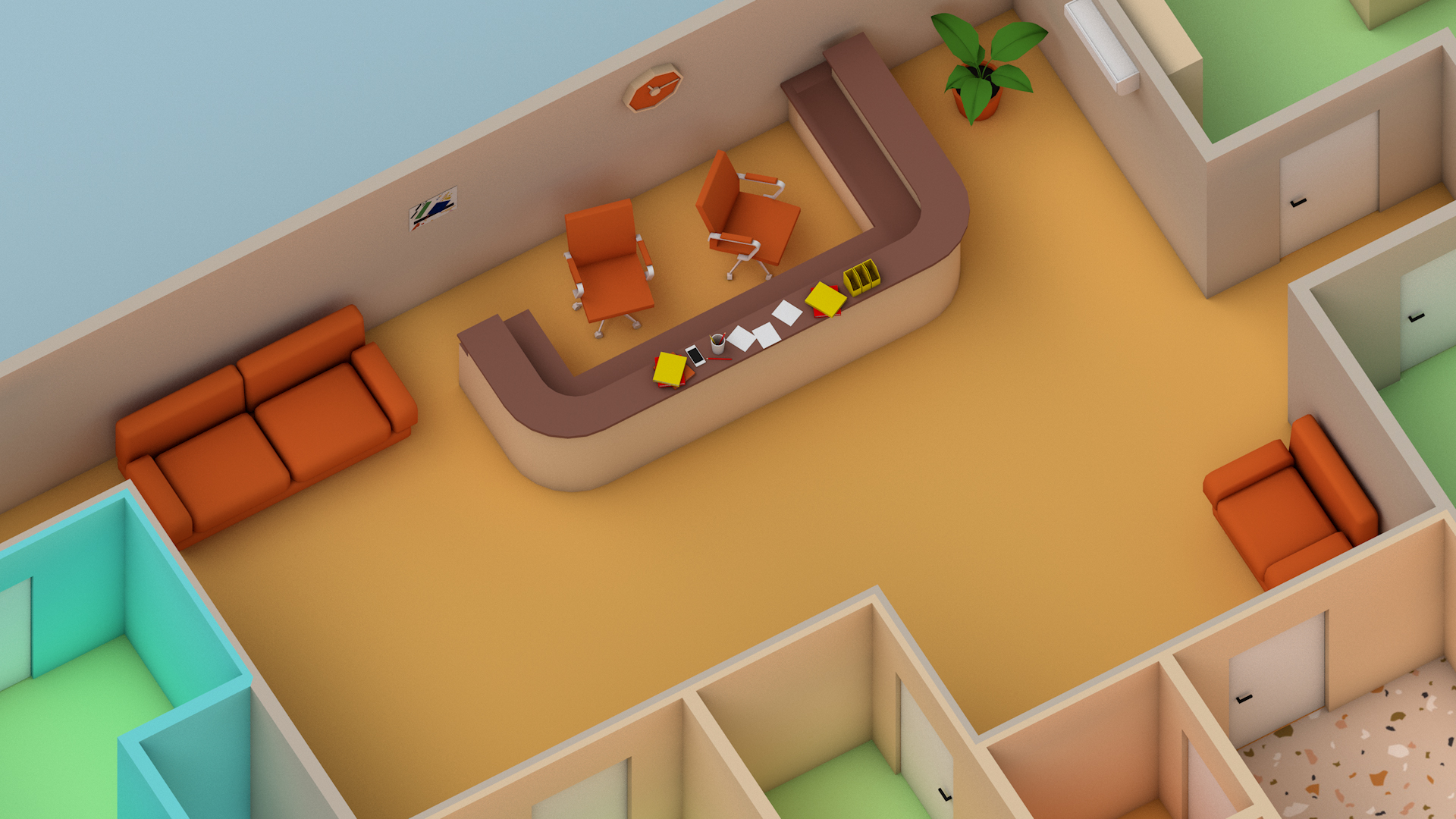 3floor_4.jpg