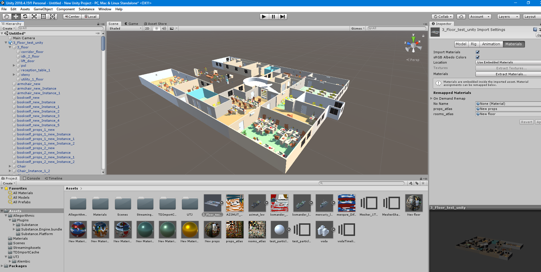 test_unity.png