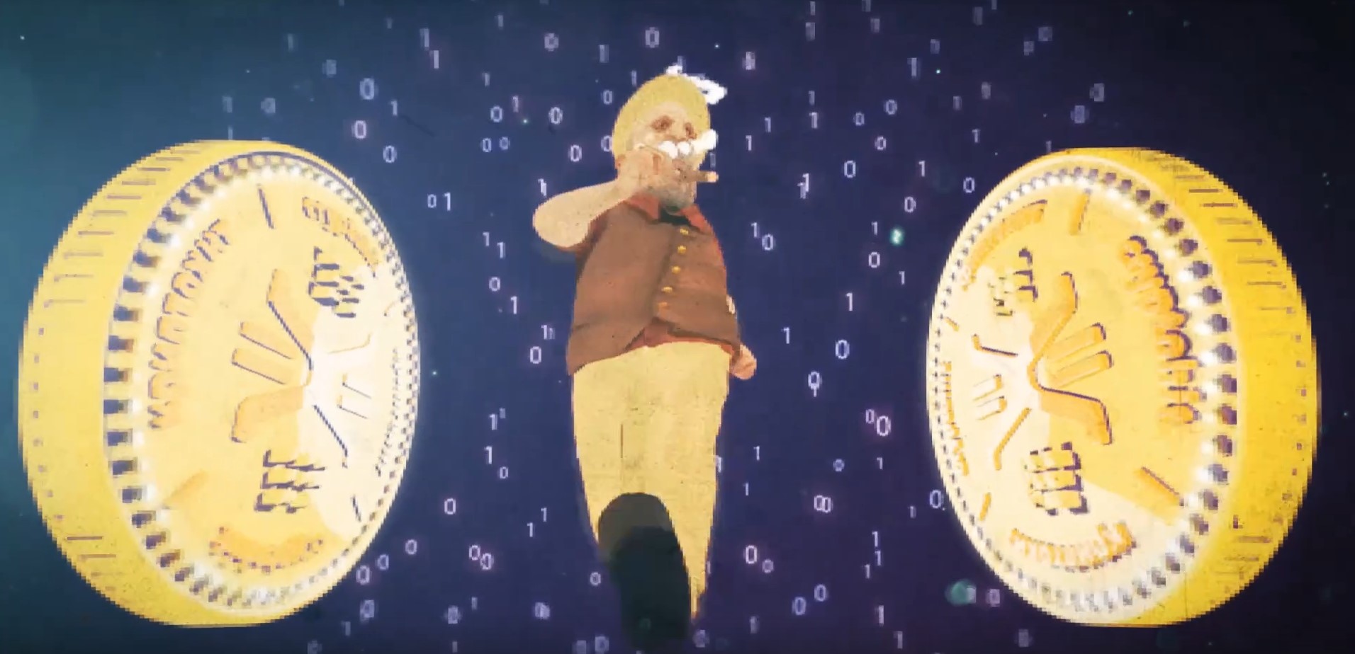 Снимок экрана 2025-07-29 175941.jpg