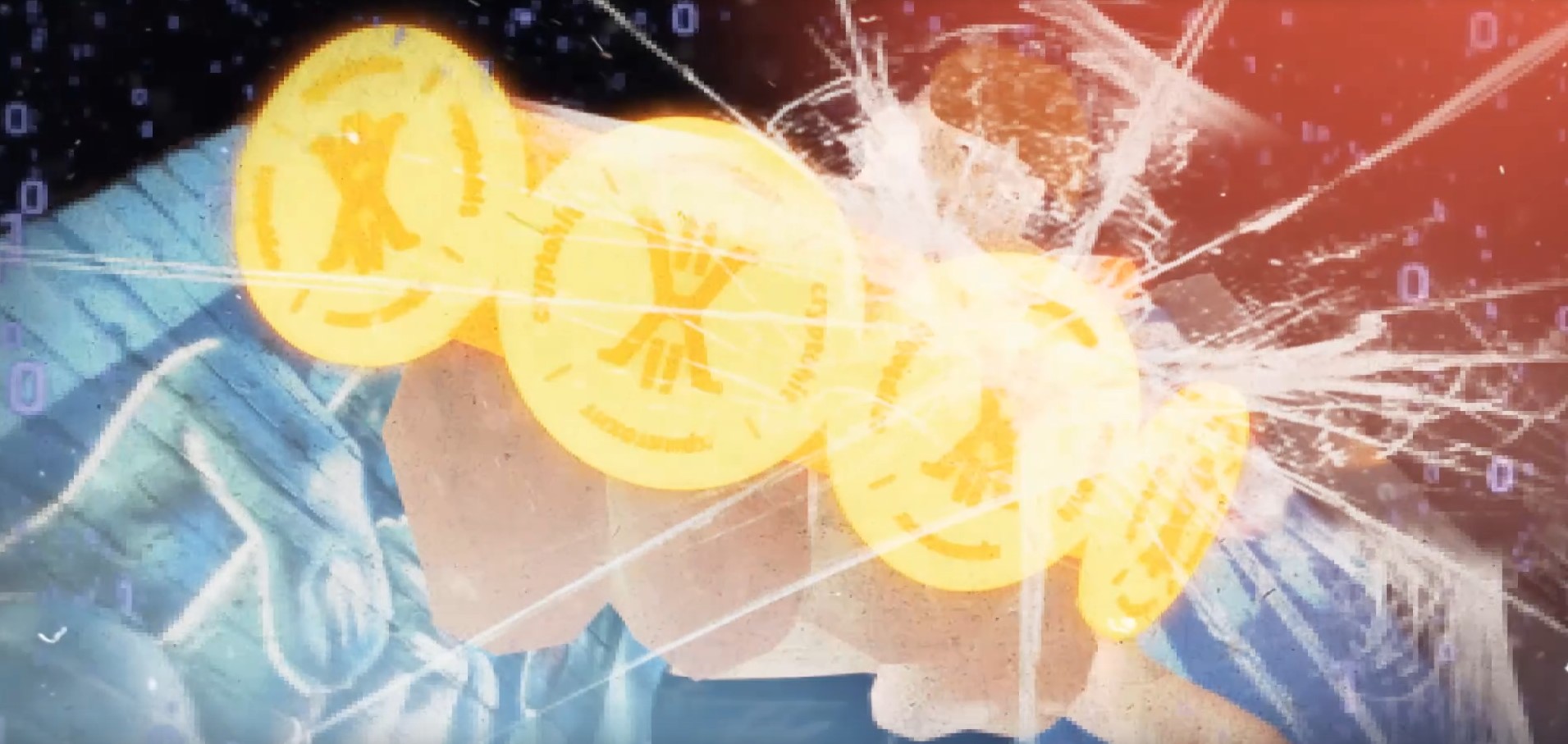 Снимок экрана 2025-07-29 180017.jpg