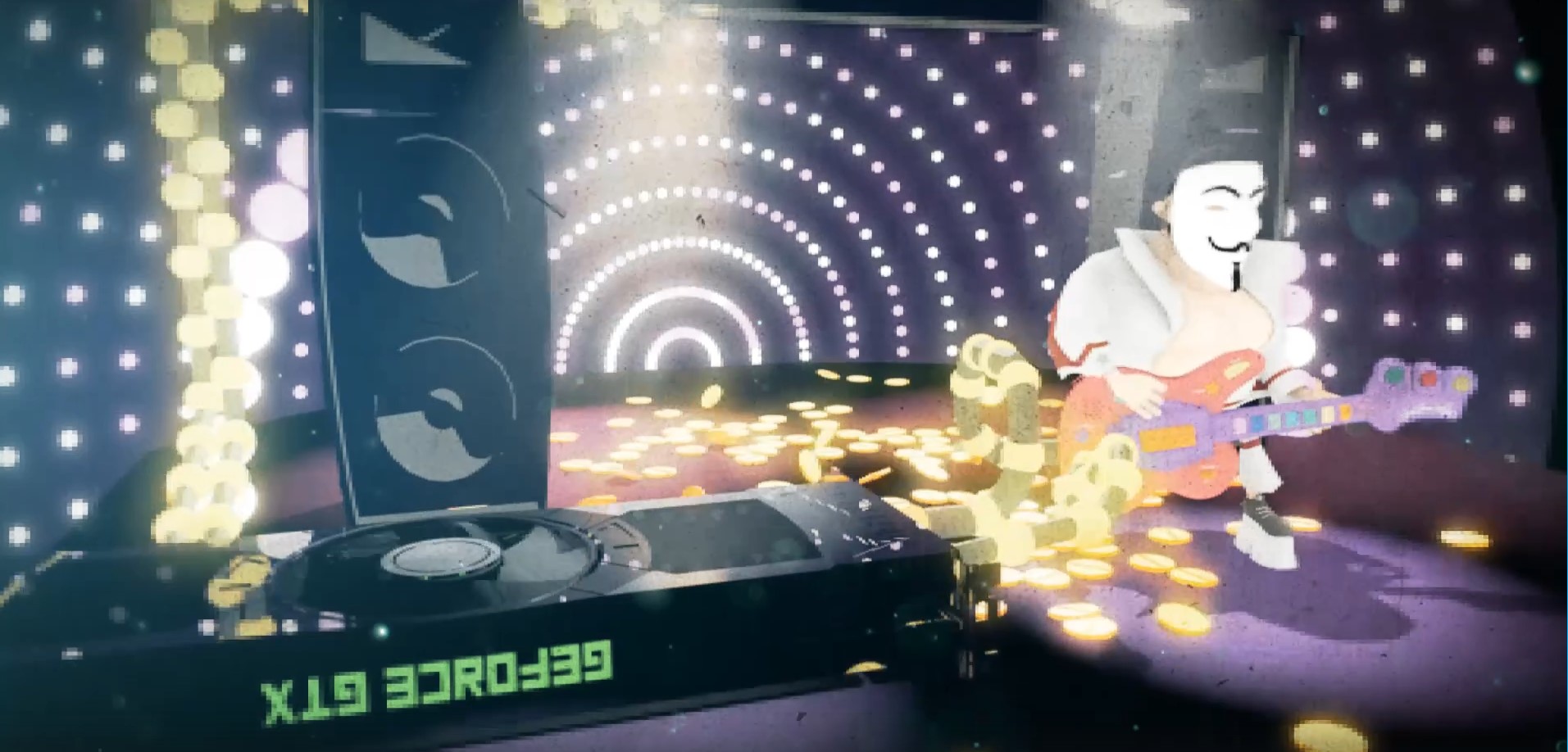 Снимок экрана 2025-07-29 180040.jpg