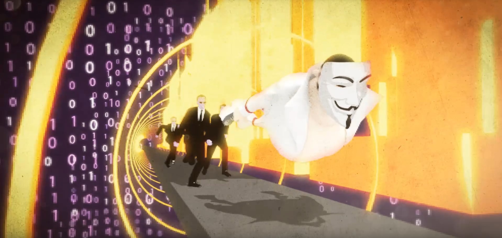 Снимок экрана 2025-07-29 180138.jpg