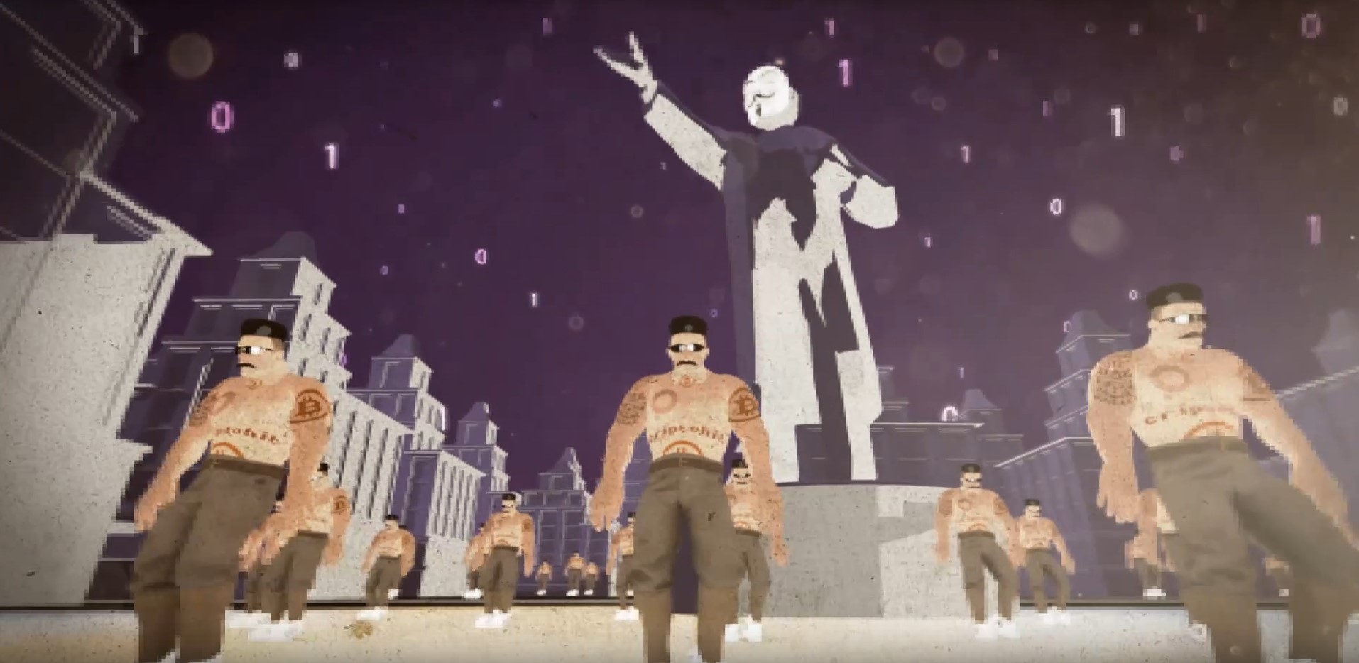 Снимок экрана 2025-07-29 180216.jpg