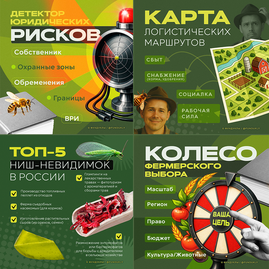 Без имени-1 копия.png