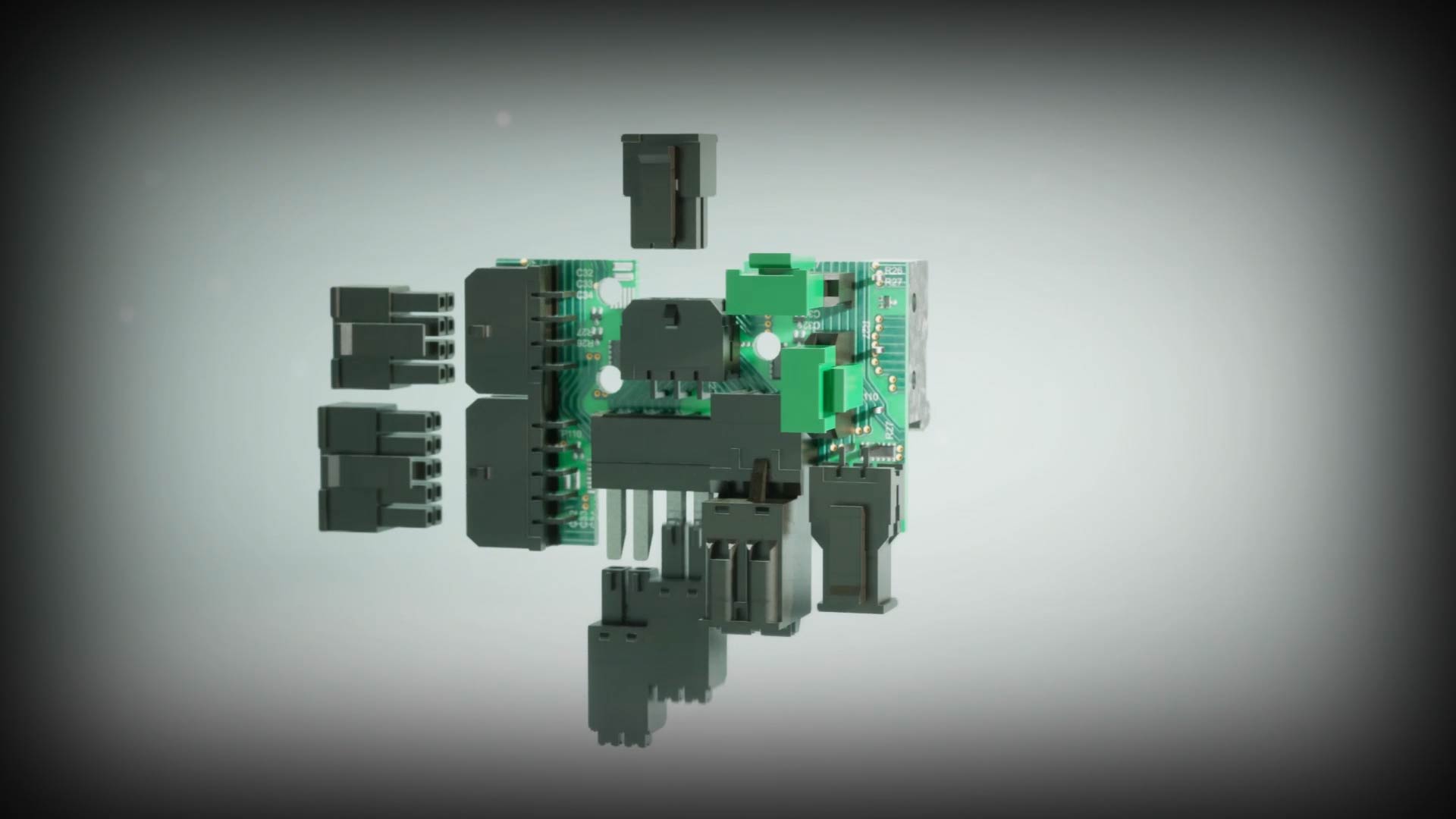 DemoReel_2025 (0-00-29-09).jpg