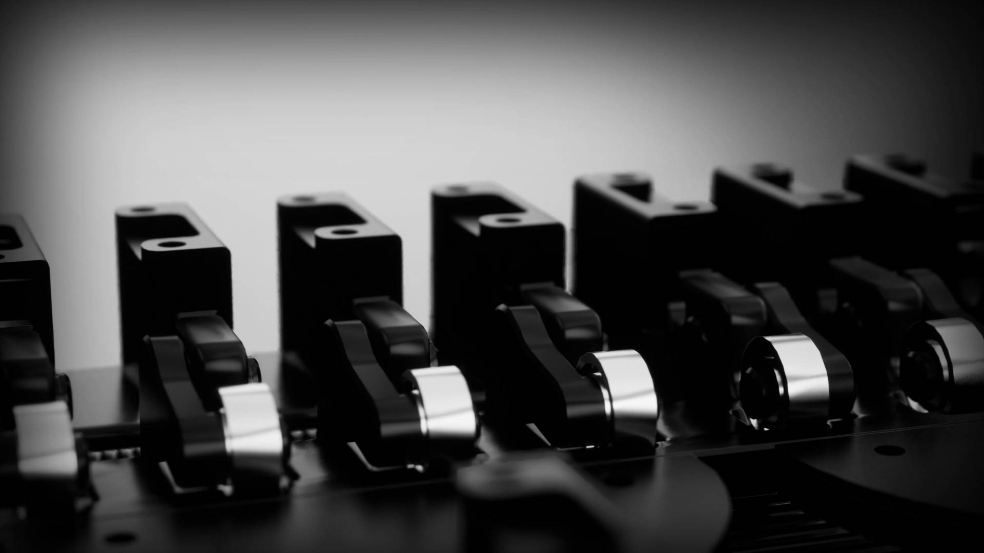 DemoReel_2025 (0-00-35-06).jpg