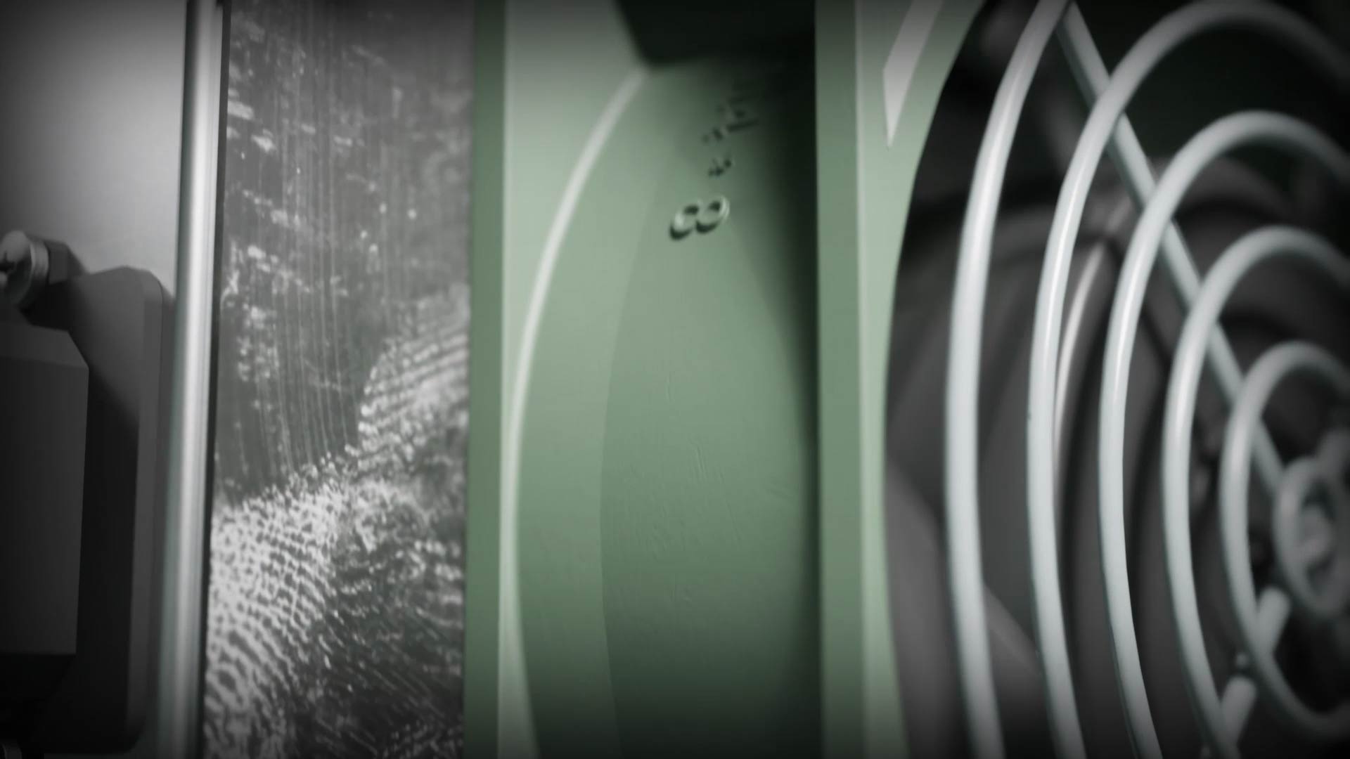 DemoReel_2025 (0-00-42-13).jpg