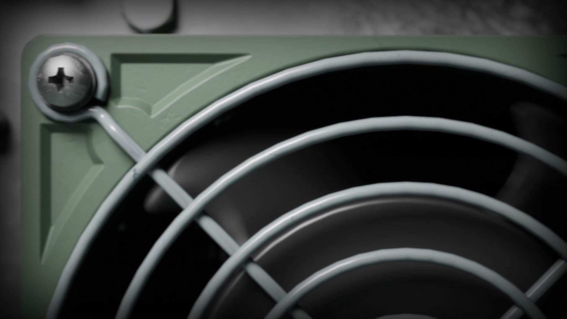 DemoReel_2025 (0-00-45-14).jpg