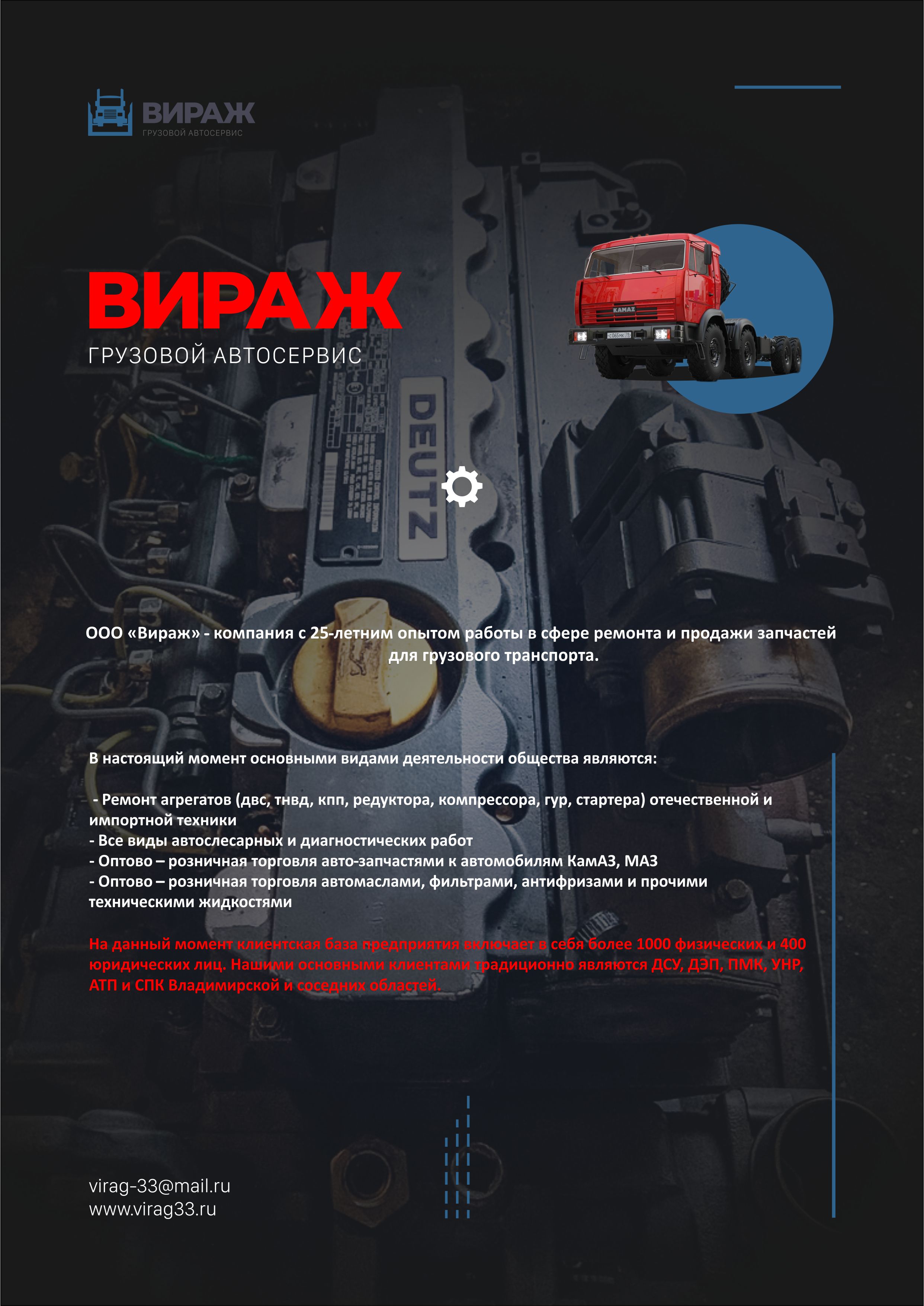Вираж стр 1.jpg