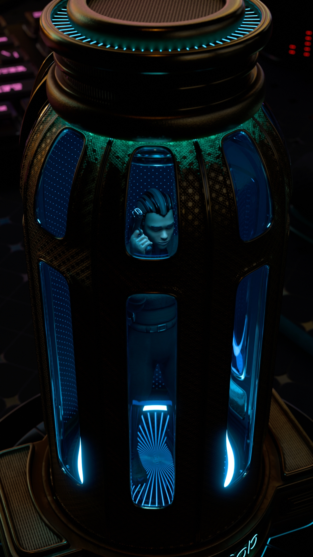 7.2.jpg