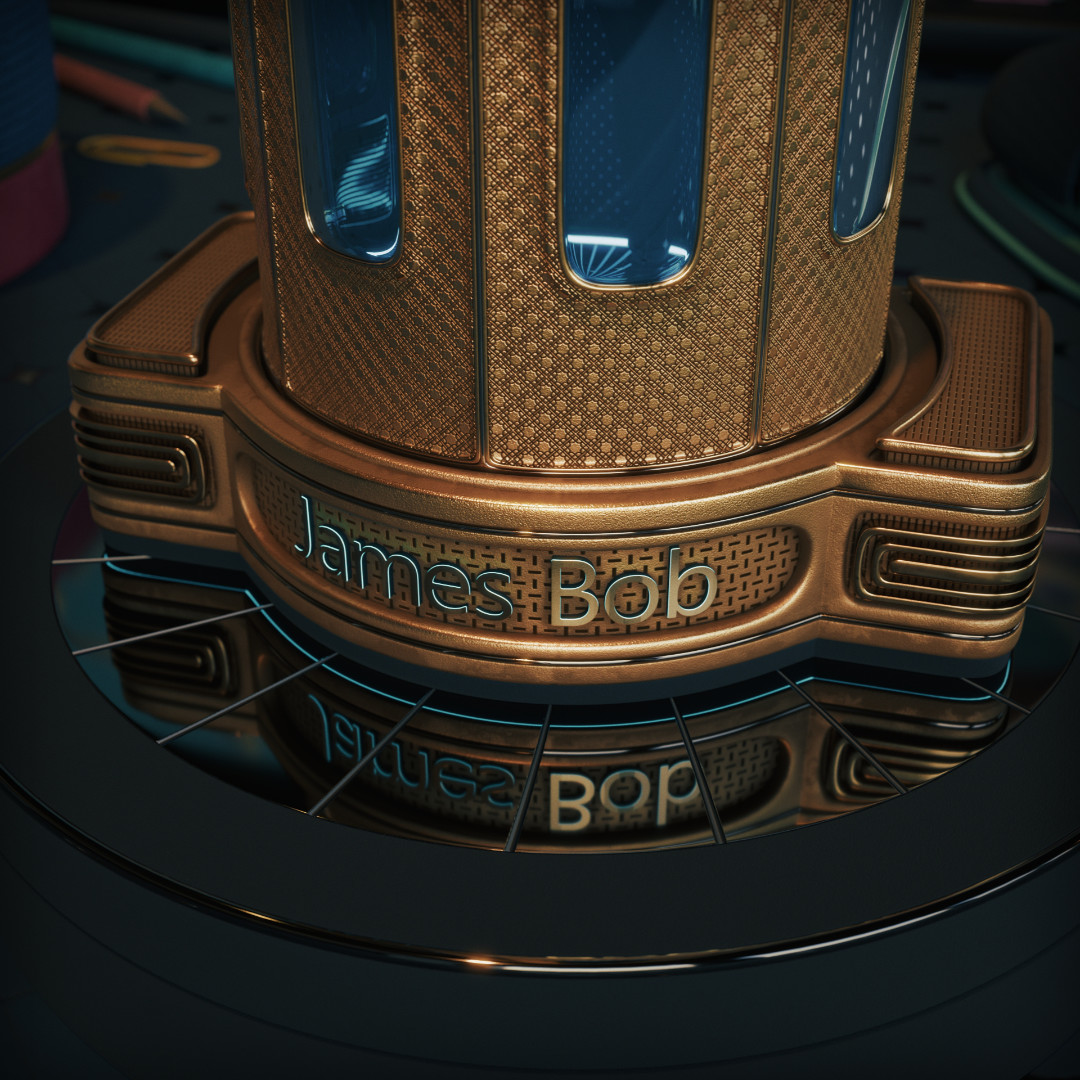 3rm_mini.jpg
