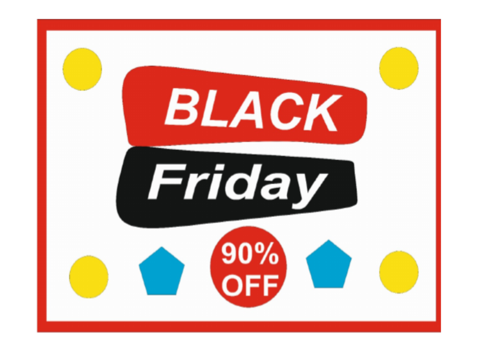 Снимок экрана (263).png