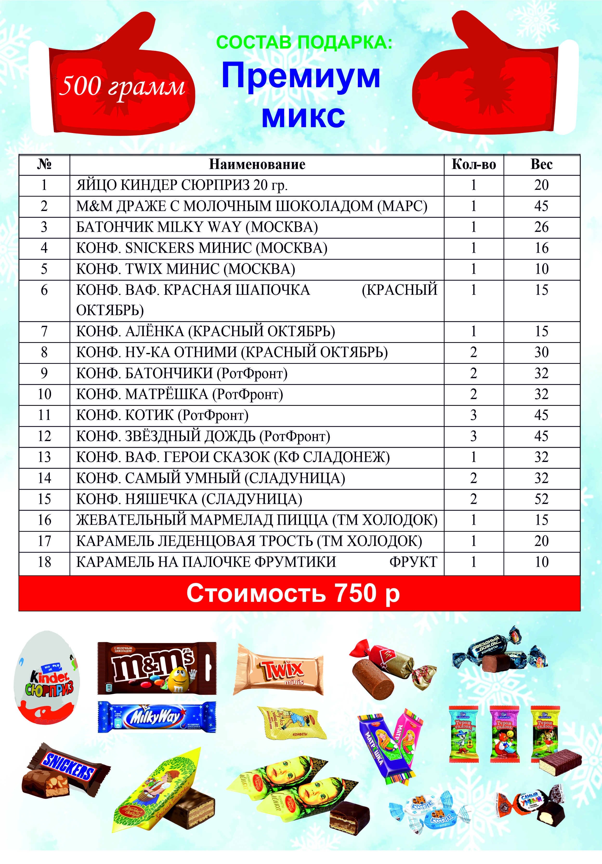 Каталог новогодних подарков 3 стр.jpg
