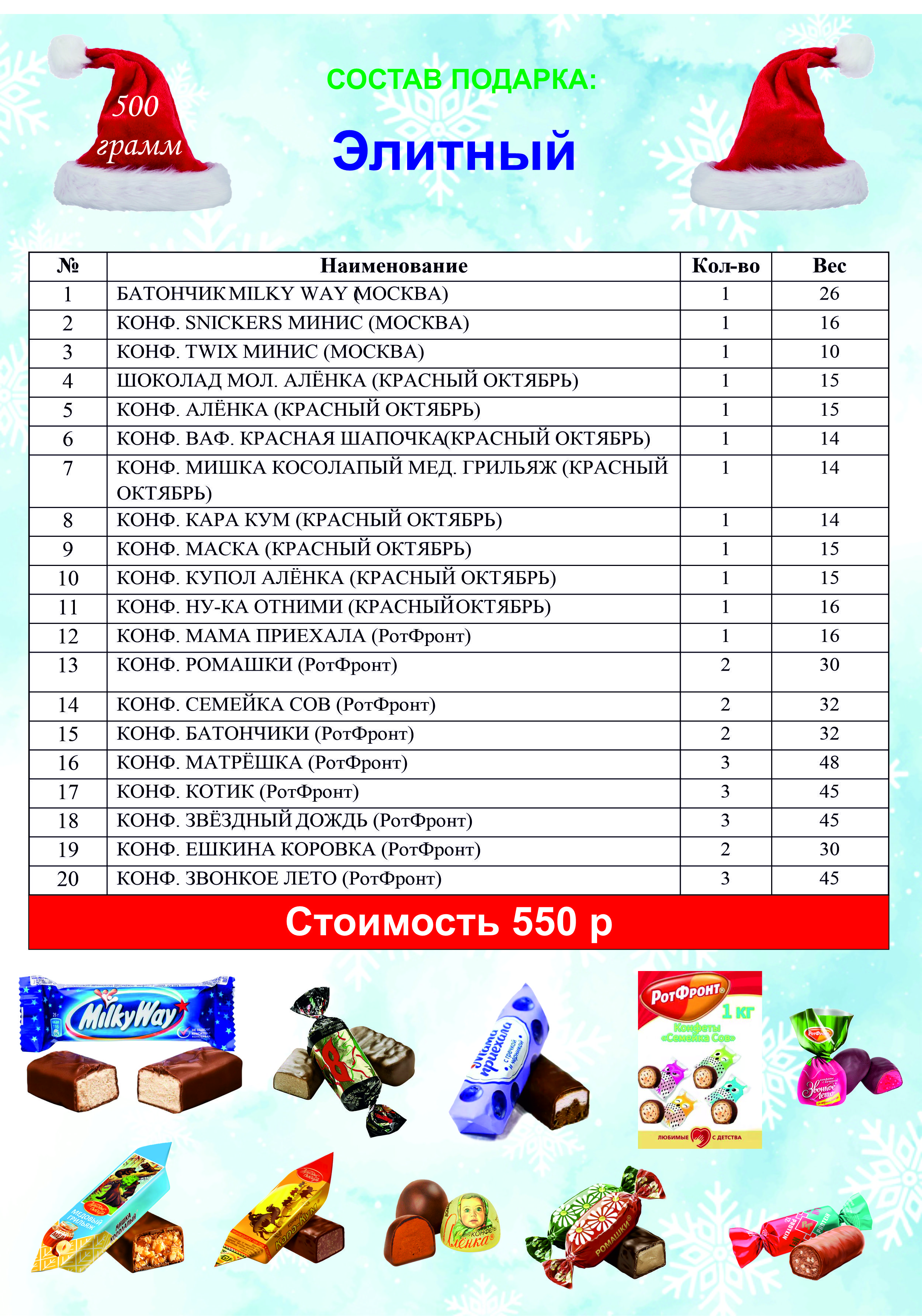 Каталог новогодних подарков 4 стр.jpg