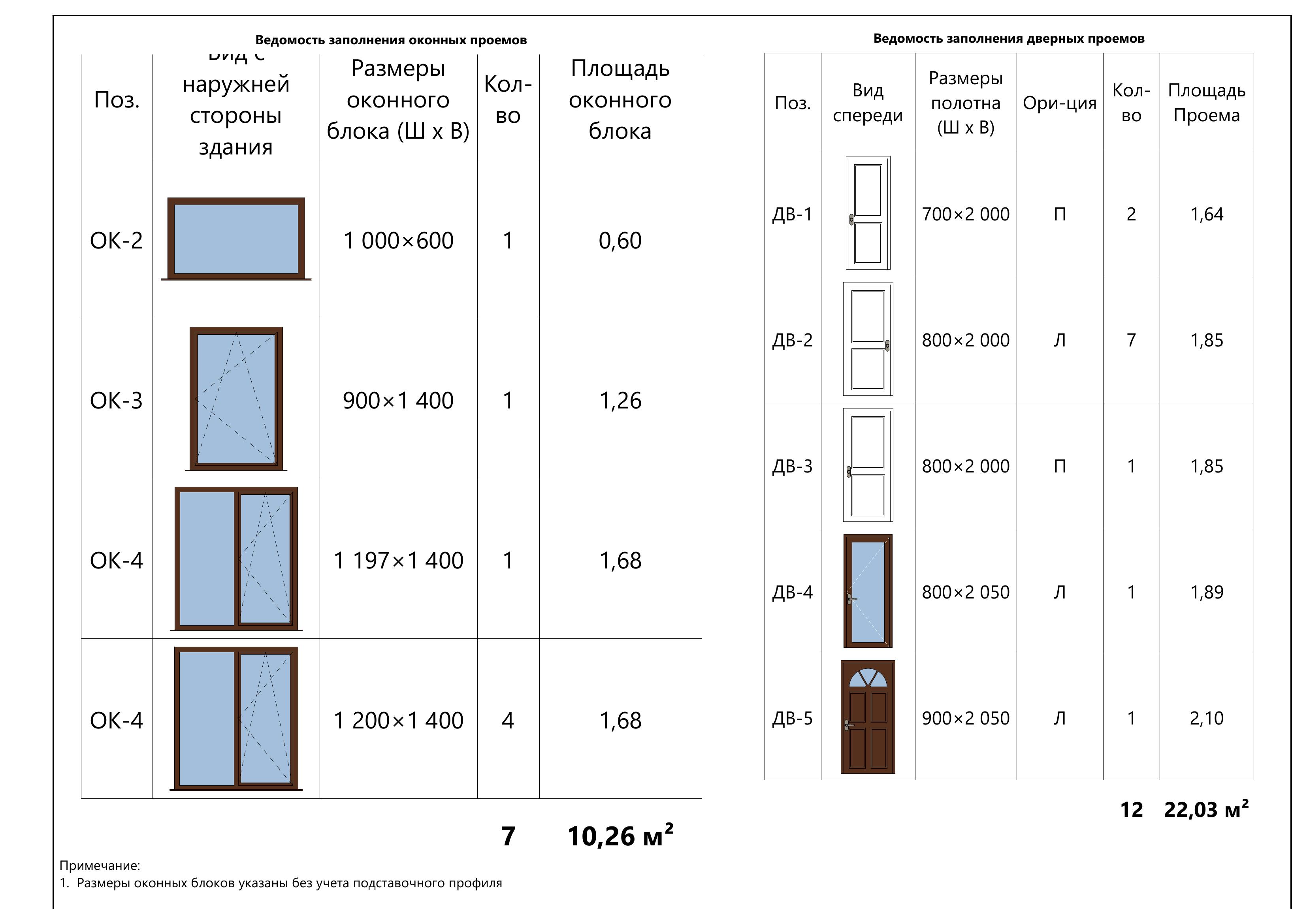 Двери и окна.jpg