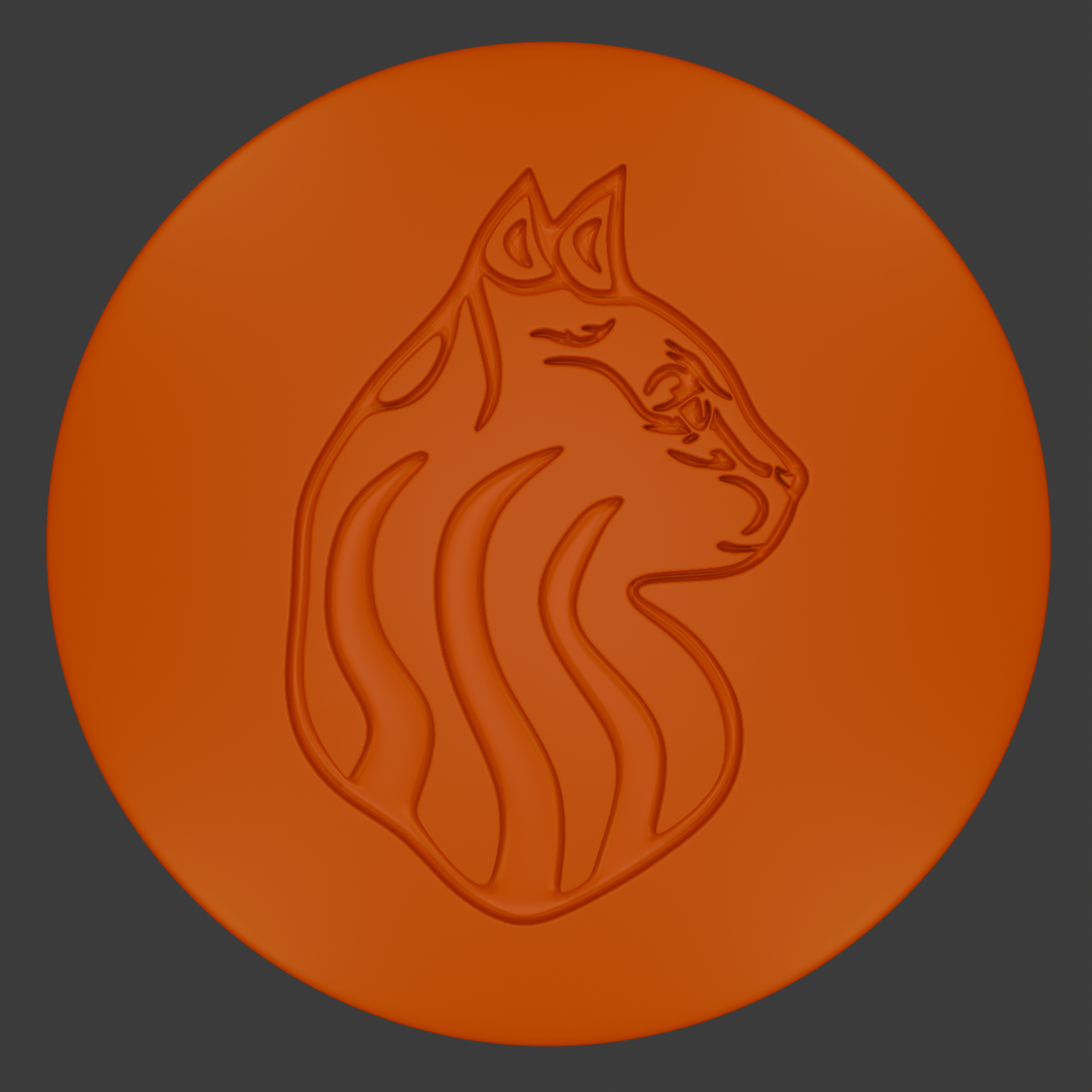 Стакан для игры в кости ракурс 3.png