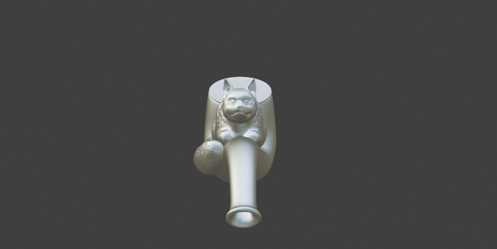 QRYiOSywxms8W7iIE3ZksrIAsFzTwl5o7I2lMzDwu2vjmkSiE5I3jhG1gSRuMnYs