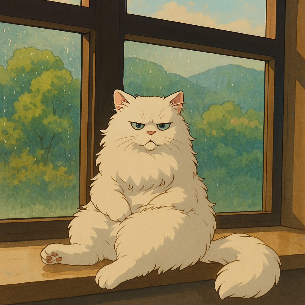 B76BE47A-B96F-4851-BB75-5D9F211A208B.PNG